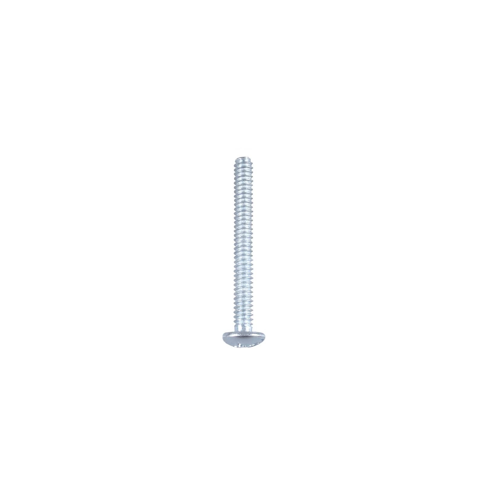 Household Hanging Kit by Studio Décor®