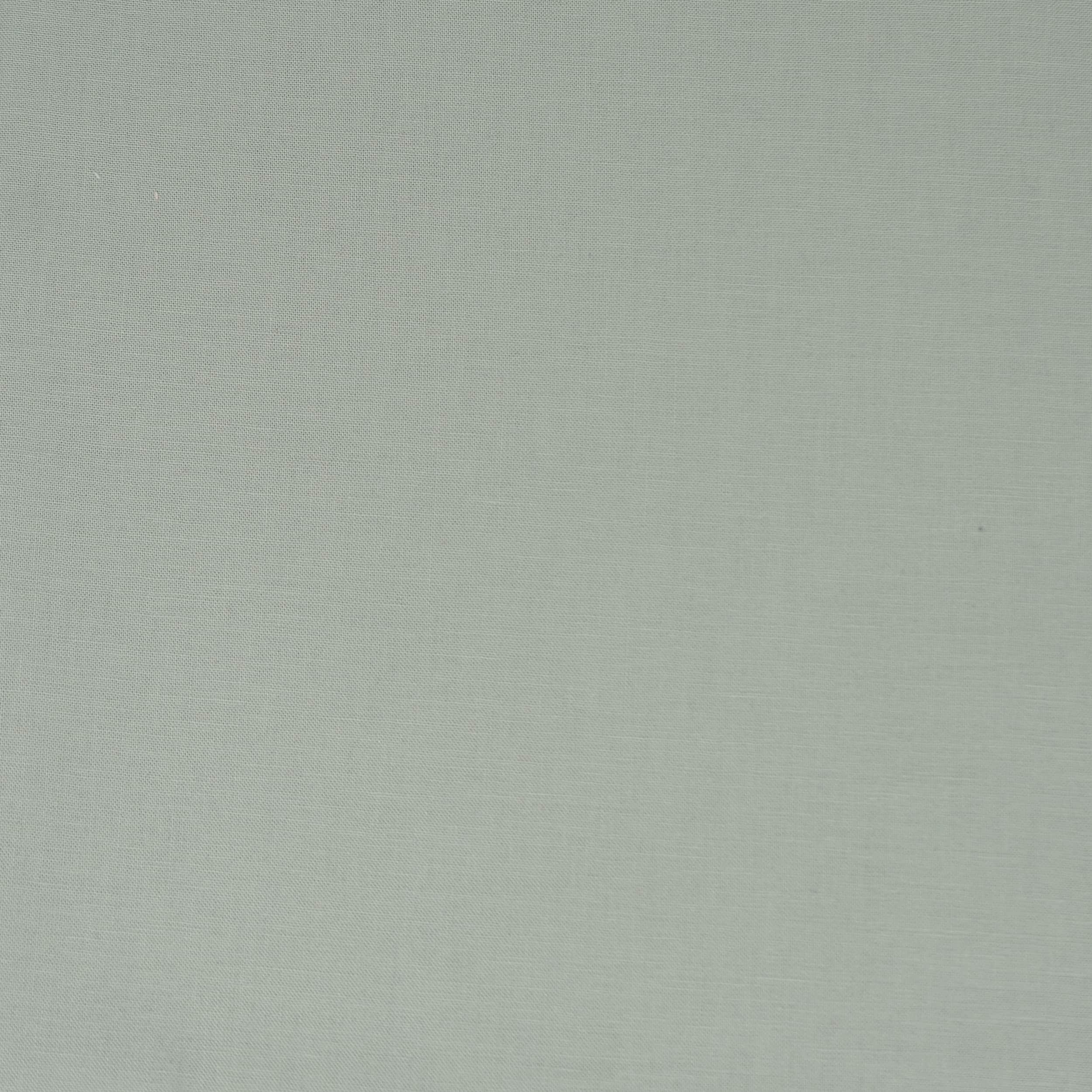 SINGER Oyster Cotton Fabric