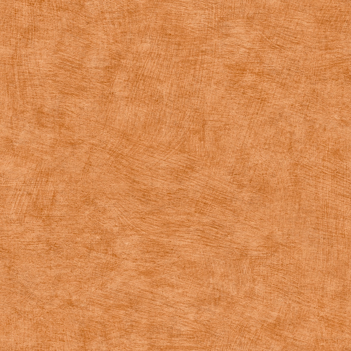 Designs Direct Pampas Plain Brushed Texture Wallpaper
