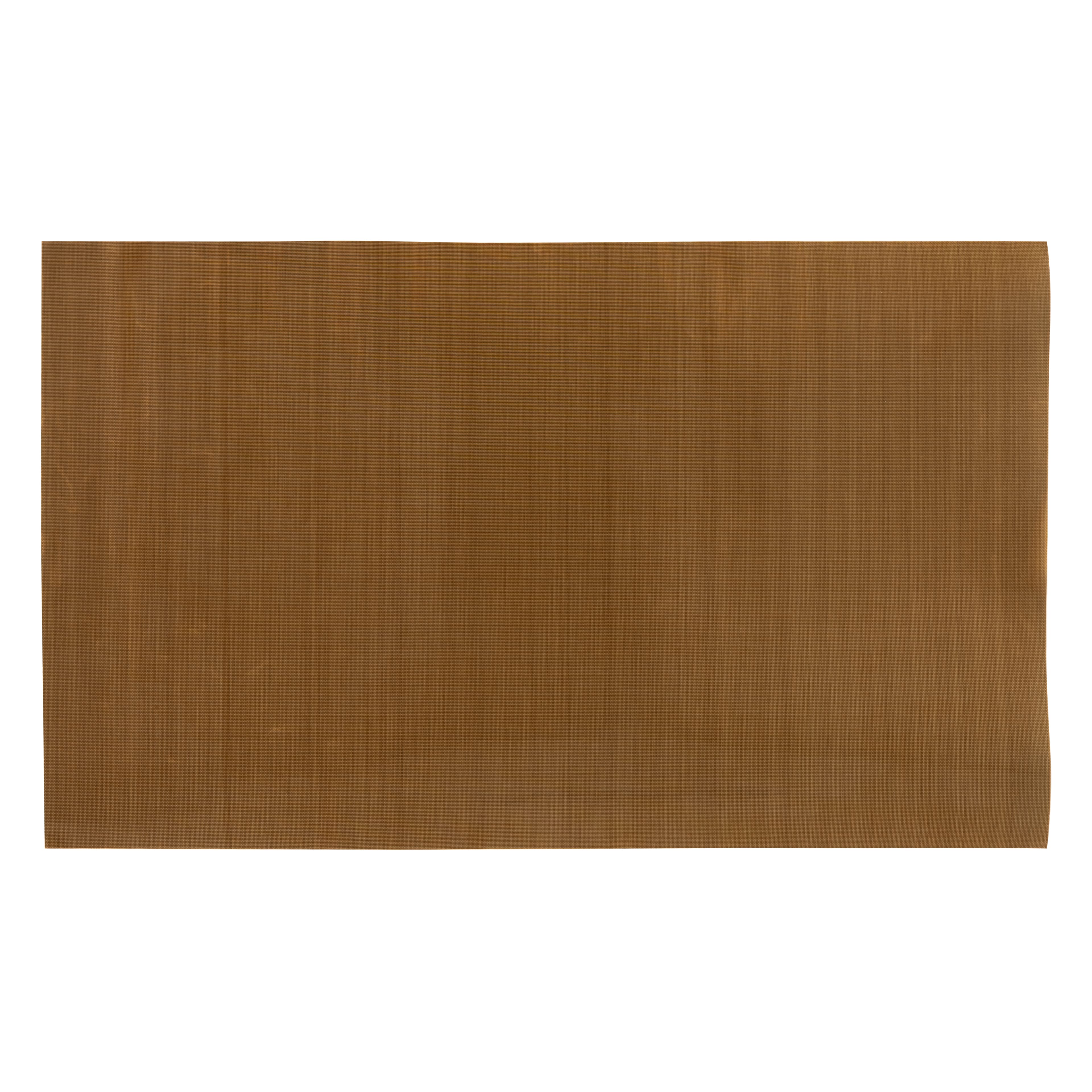 Oven-Safe Clay Mat by Craft Smart™