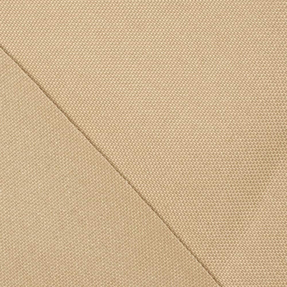 Ottertex® Water Repellent 1000D Heavy-Duty Nylon Oxford Fabric