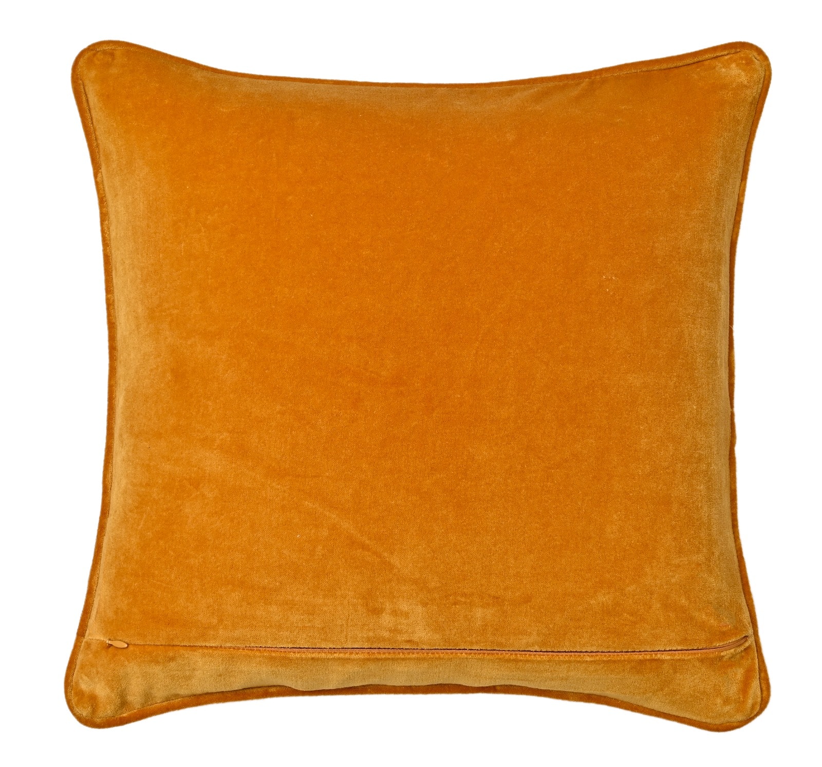 18" Give Thanks Pillow by Ashland®