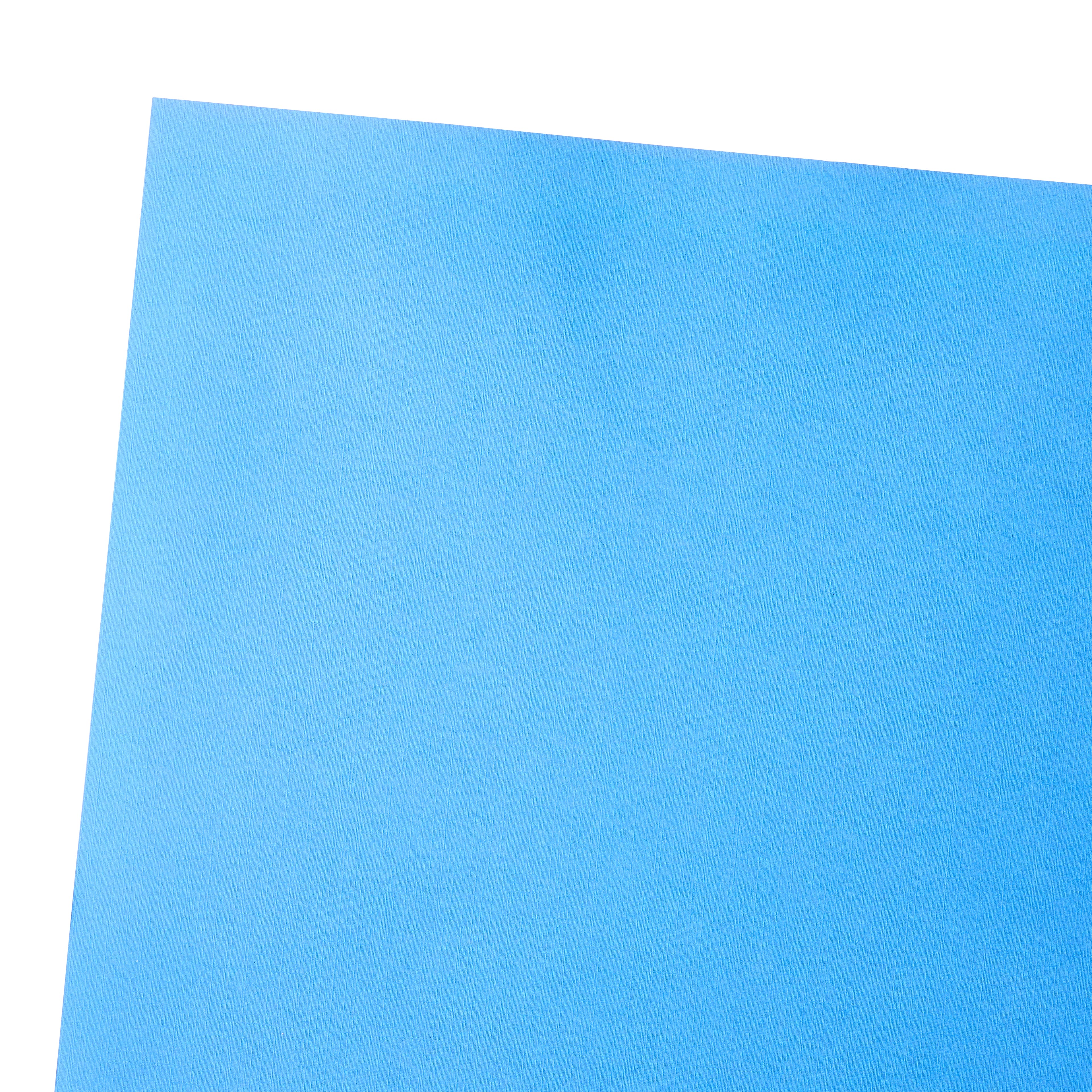 48 Pack: Linen Paper by Recollections™, 12" x 12"