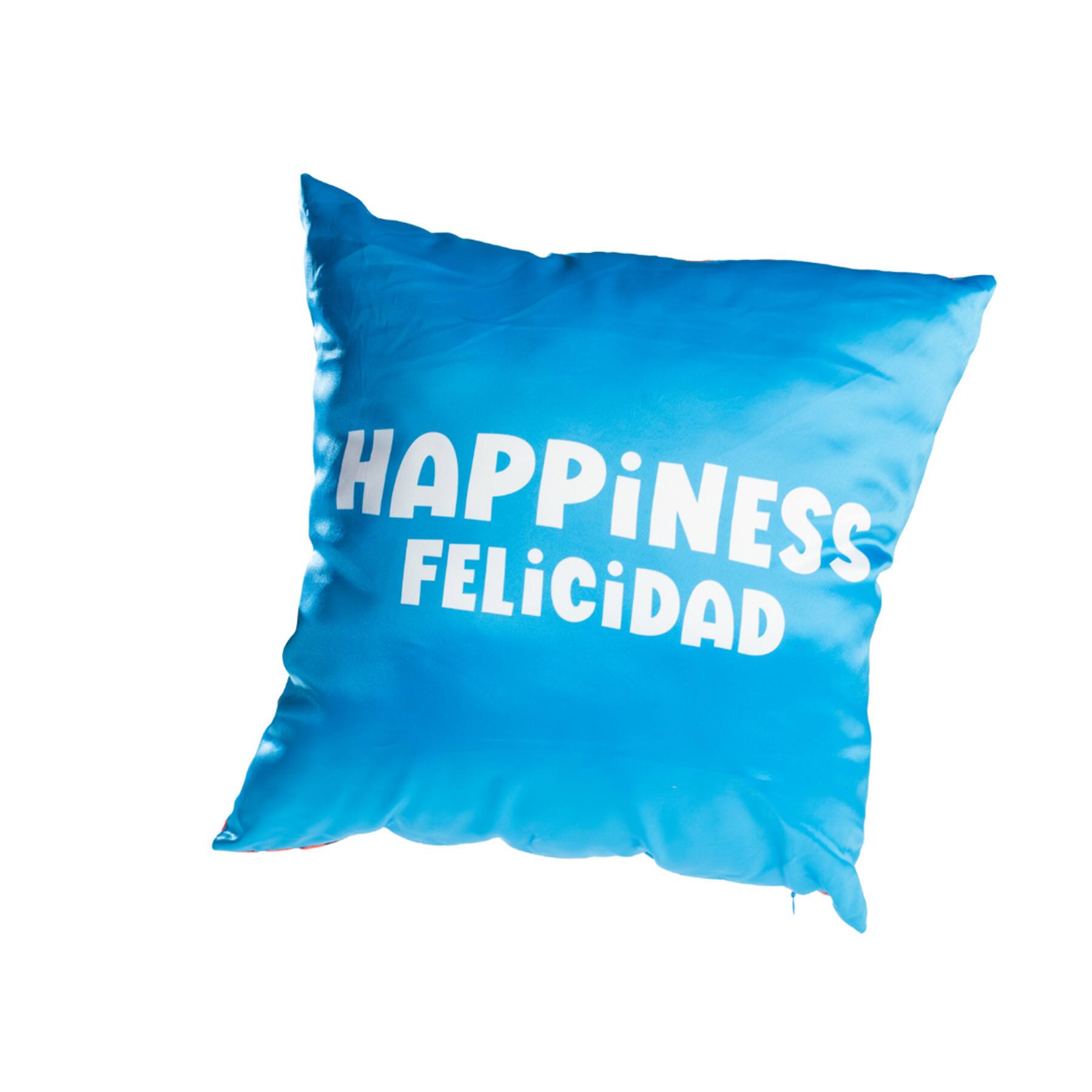 Open the Joy® Emotions Pillows Set
