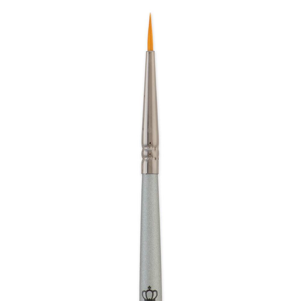 Royal & Langnickel® Prestige™ Round Brush
