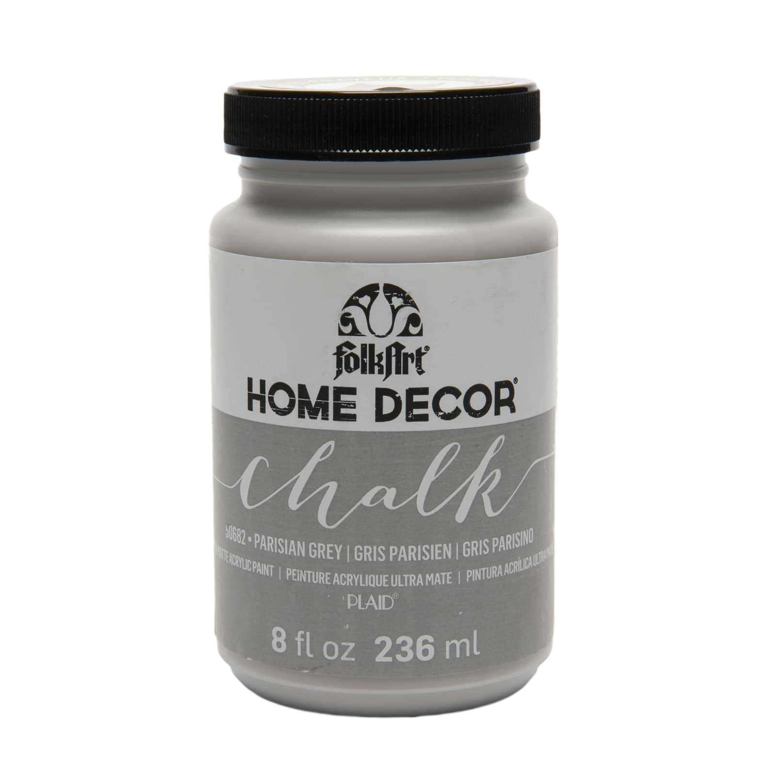 FolkArt® Home Decor™ Chalk Paint