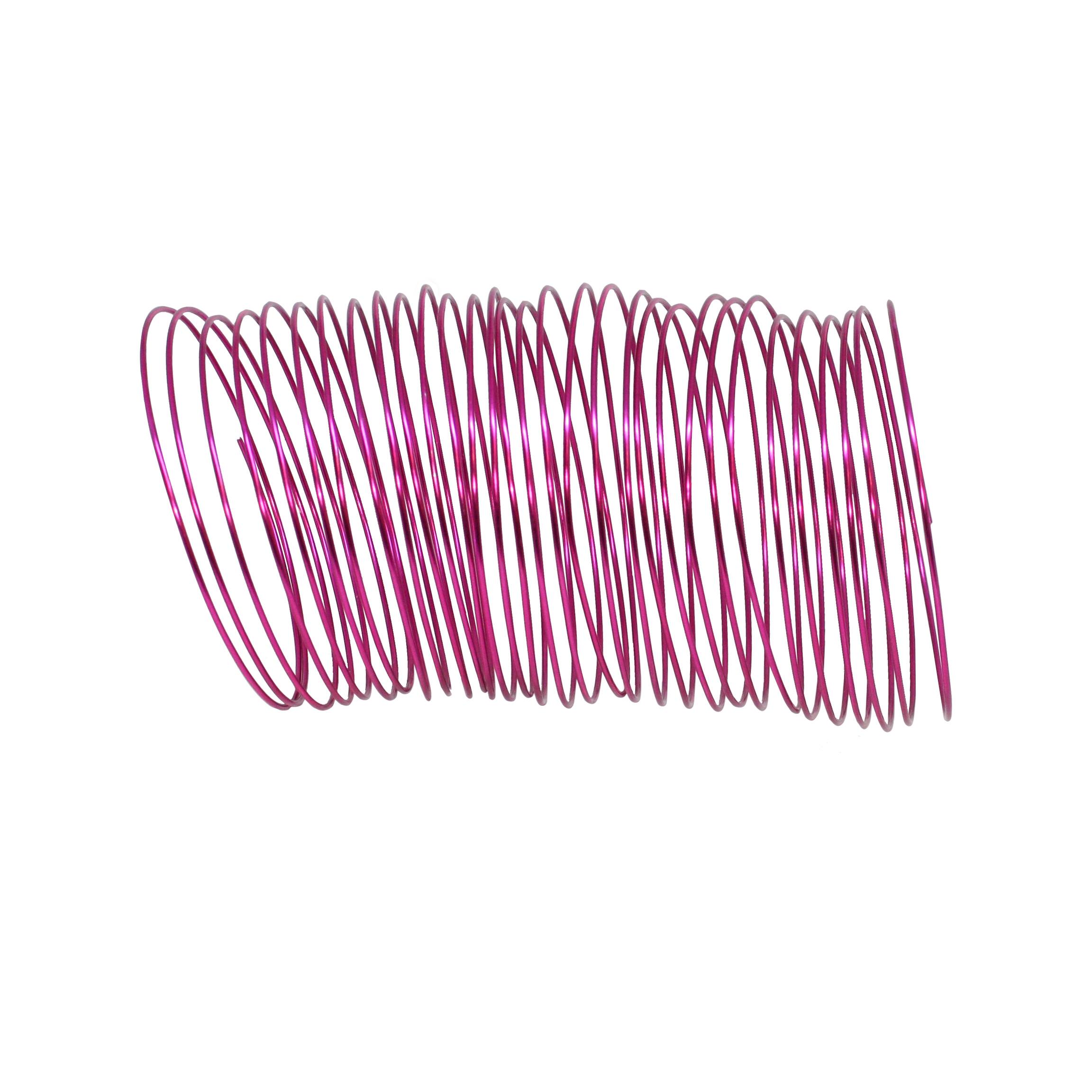 Reliant 12 Gauge Aluminum Wire Floral Accessories