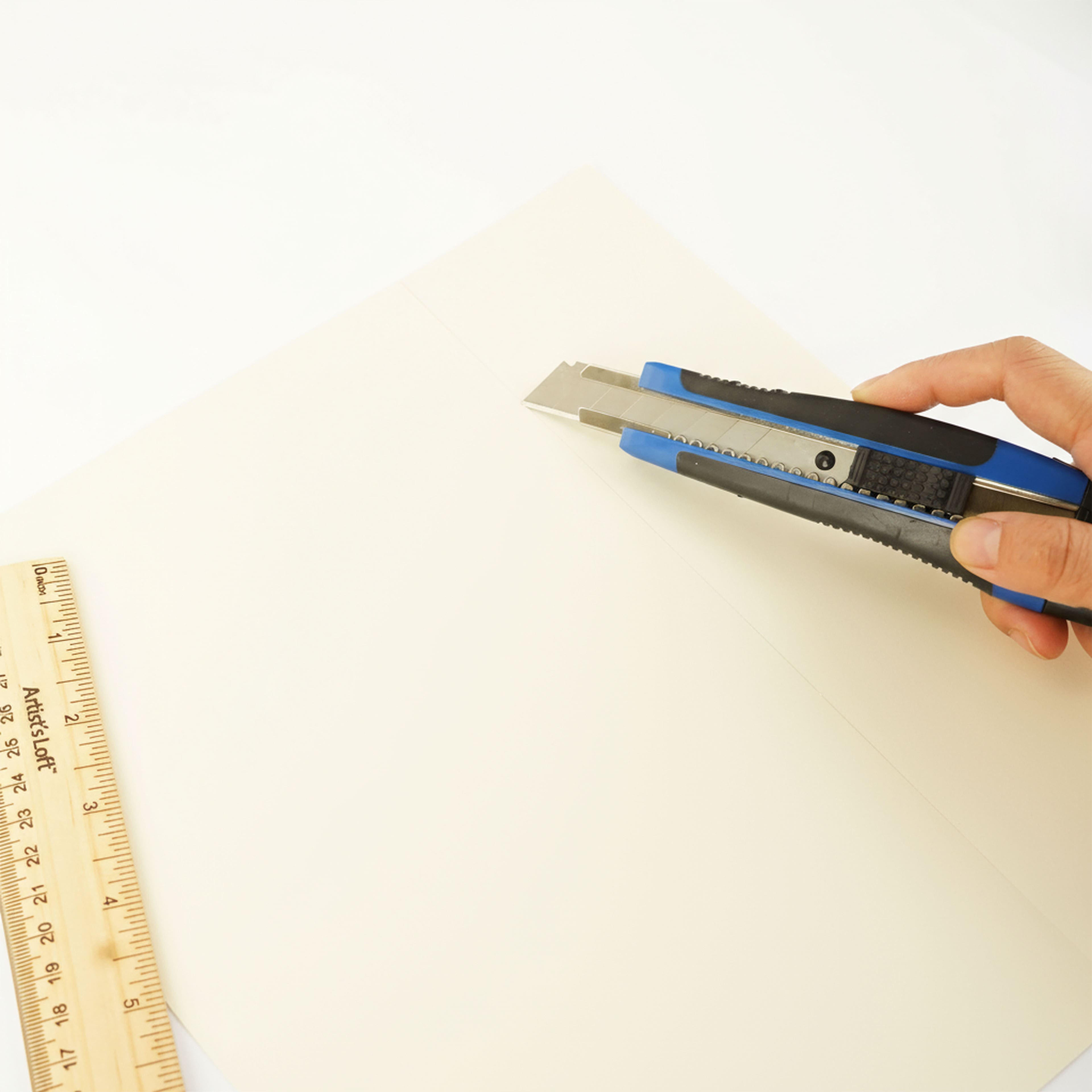 Utility Knife by Craft Smart®
