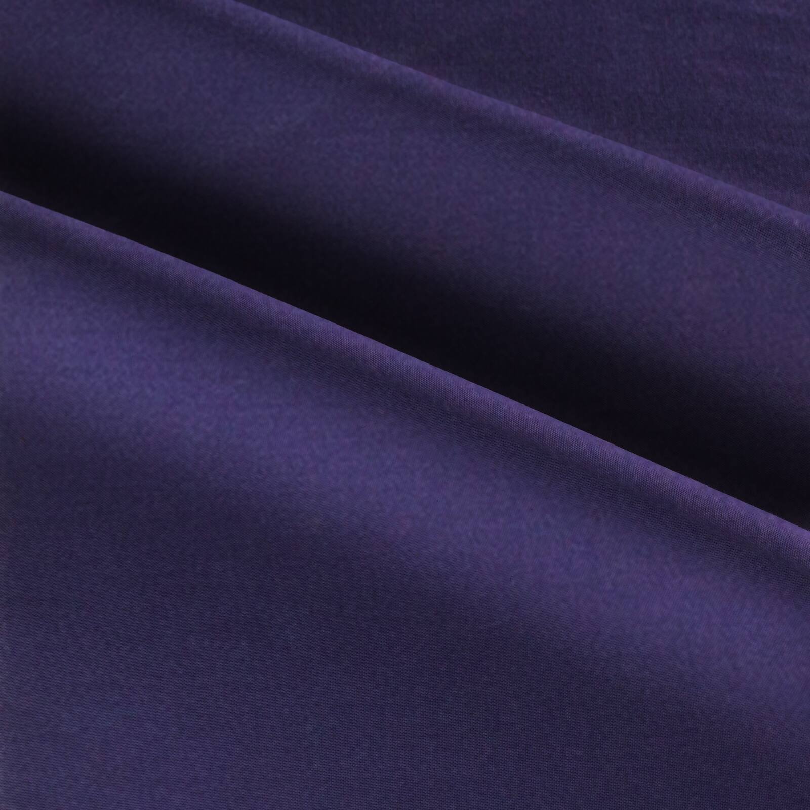 Springs Creative Navy Cotton Fabric 