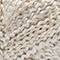 Textured Twist™ Yarn by Loops & Threads®