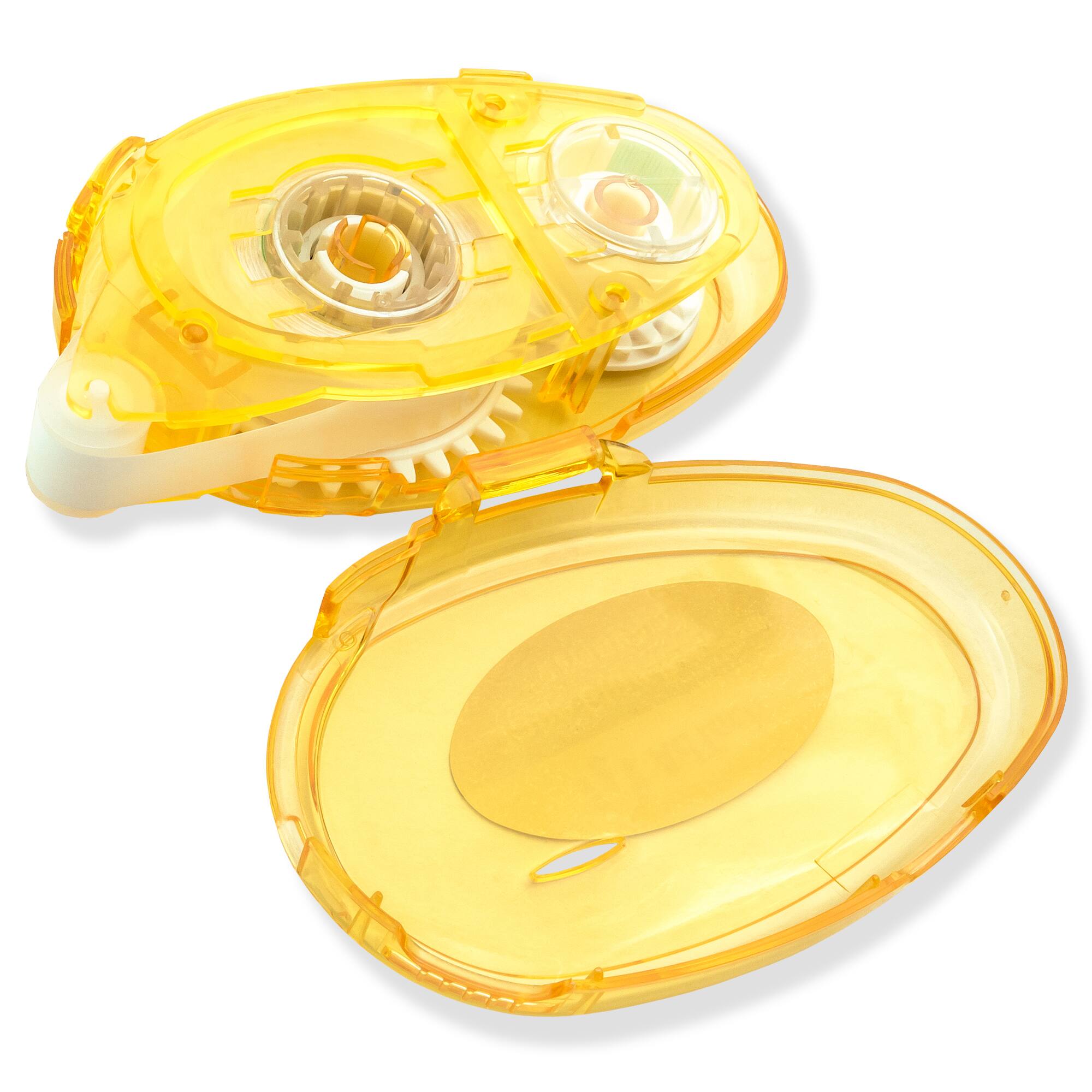 AdTech® Removable Tape Glue Runner™, 4ct.