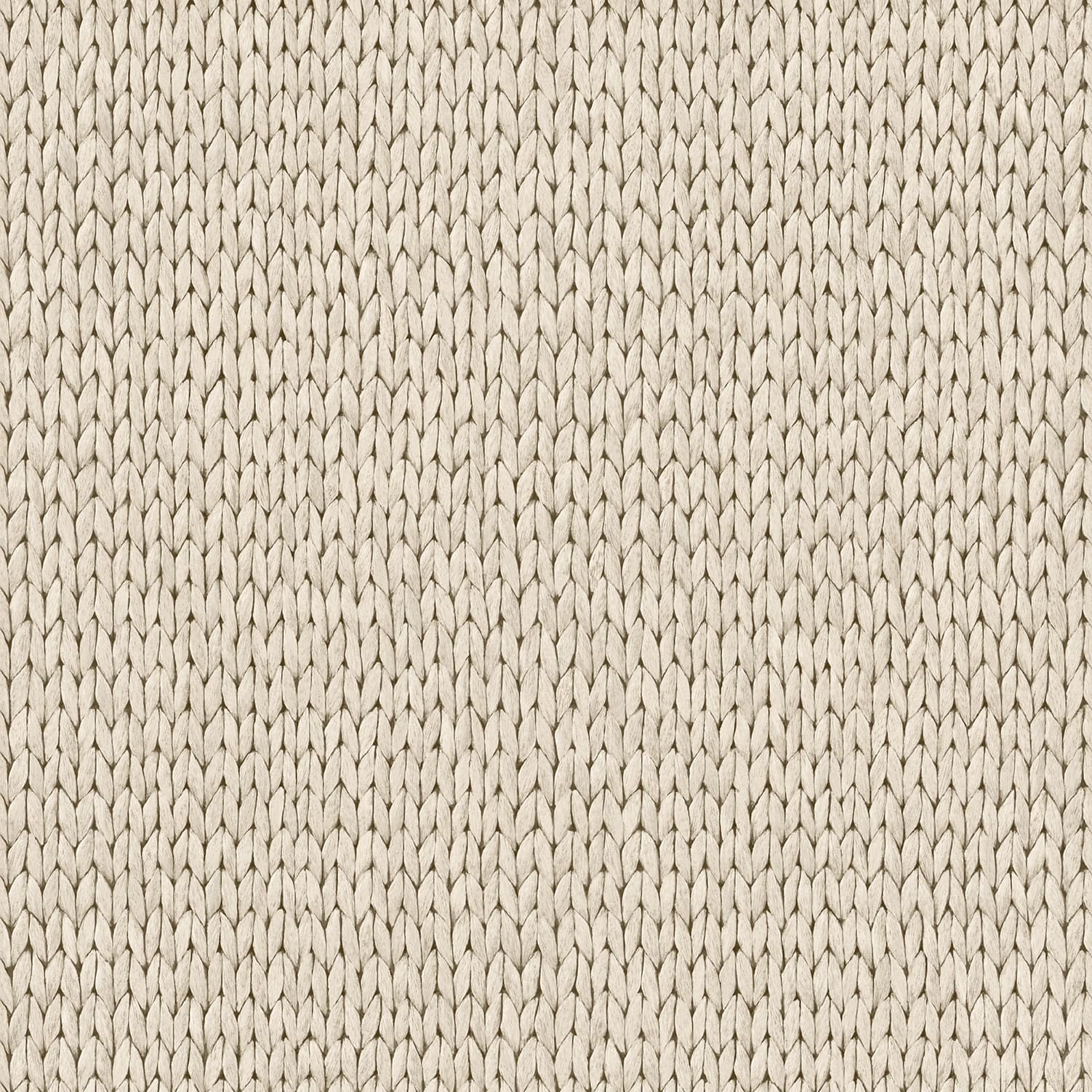 Designs Direct Wicker Weave Wallpaper