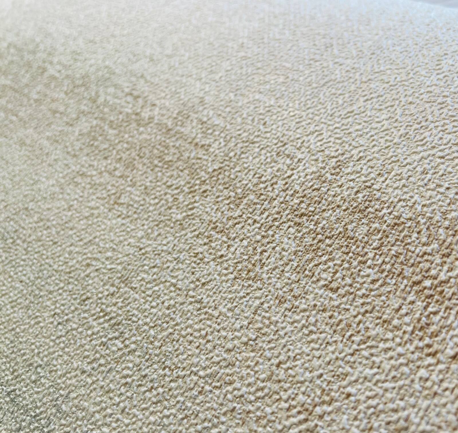 Designs Direct Woven Gradient Stripe Wallpaper