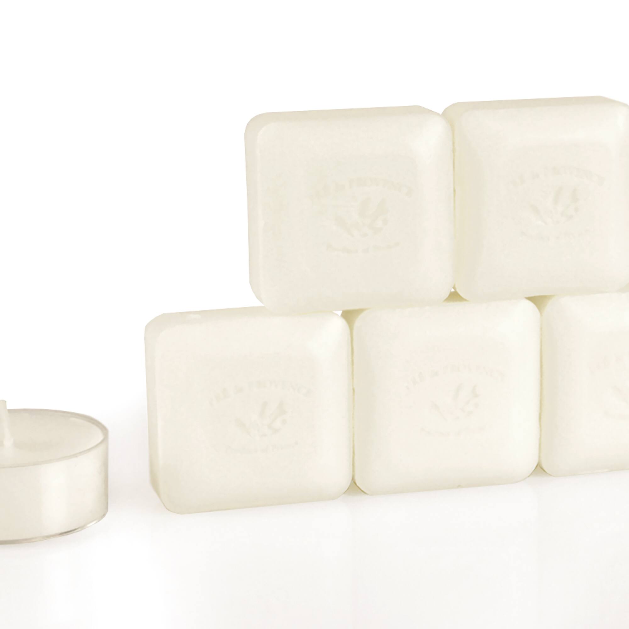 European Soaps 25g Bars