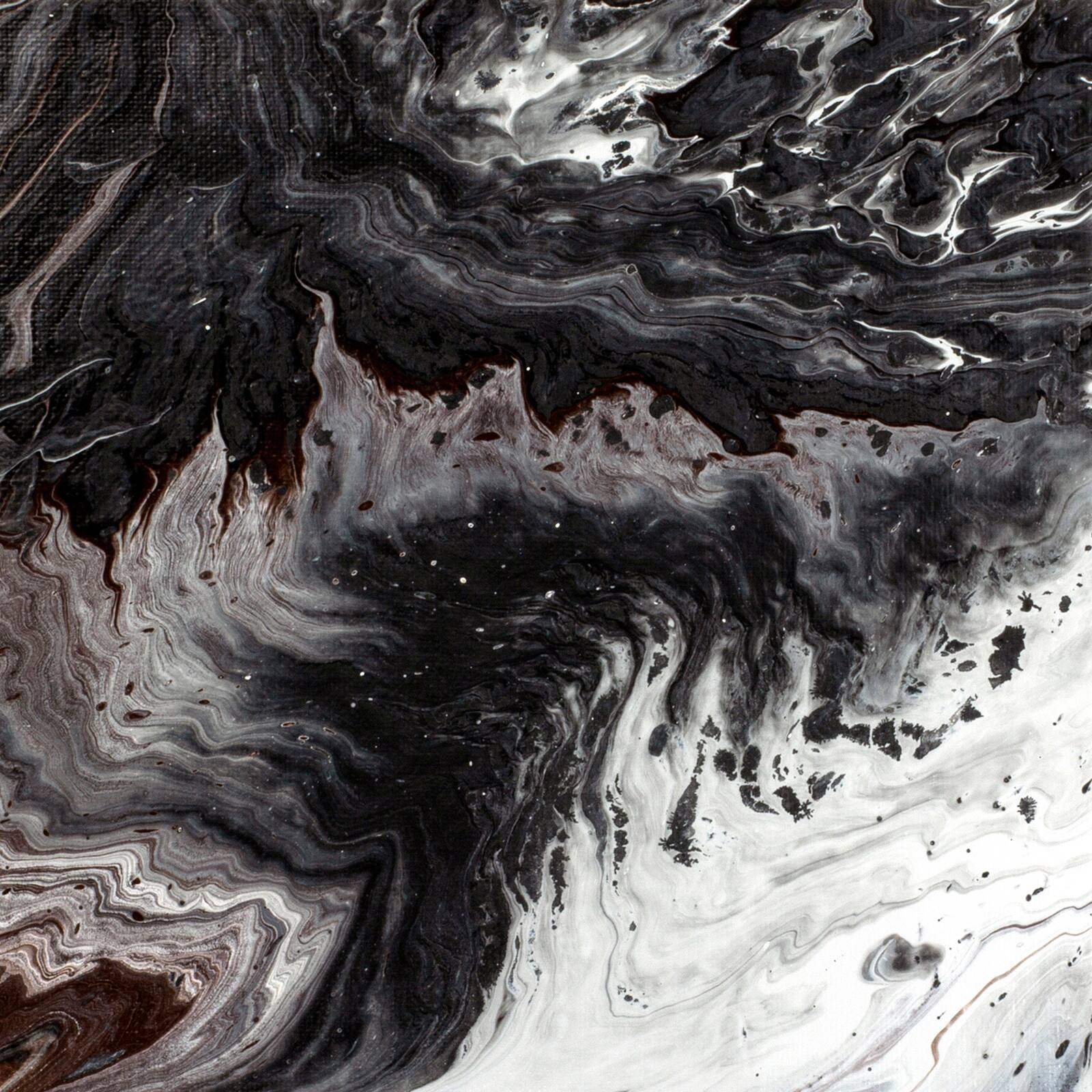 12 Pack: DecoArt® Fluid Art Ready-To-Pour Acrylic™ Paint, 8oz.
