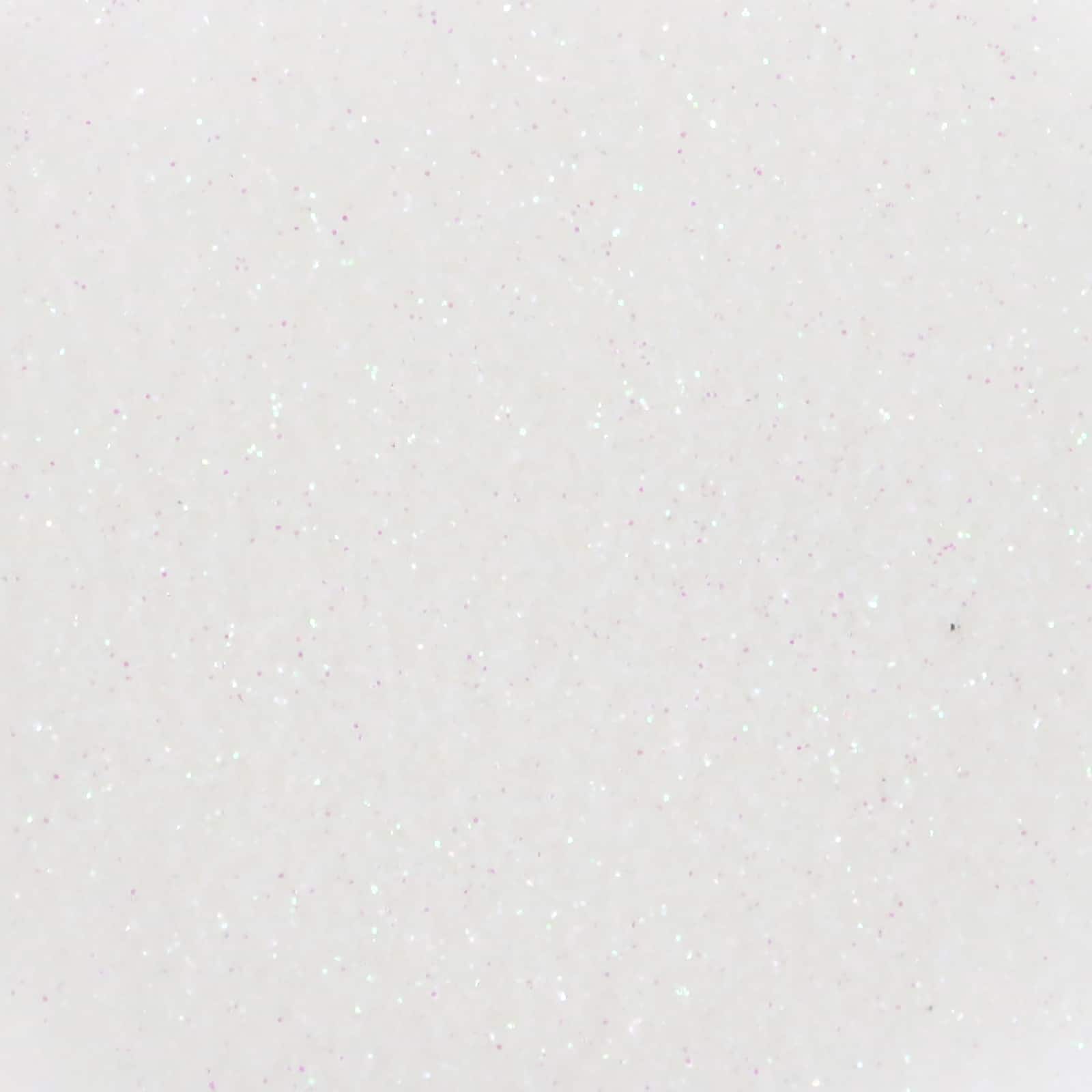 12 Pack: Fine/Jumbo Glitter Stacker
