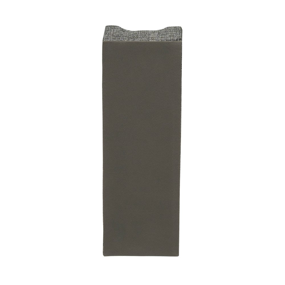 Household Essentials Narrow Drawer Organizers, 2ct.