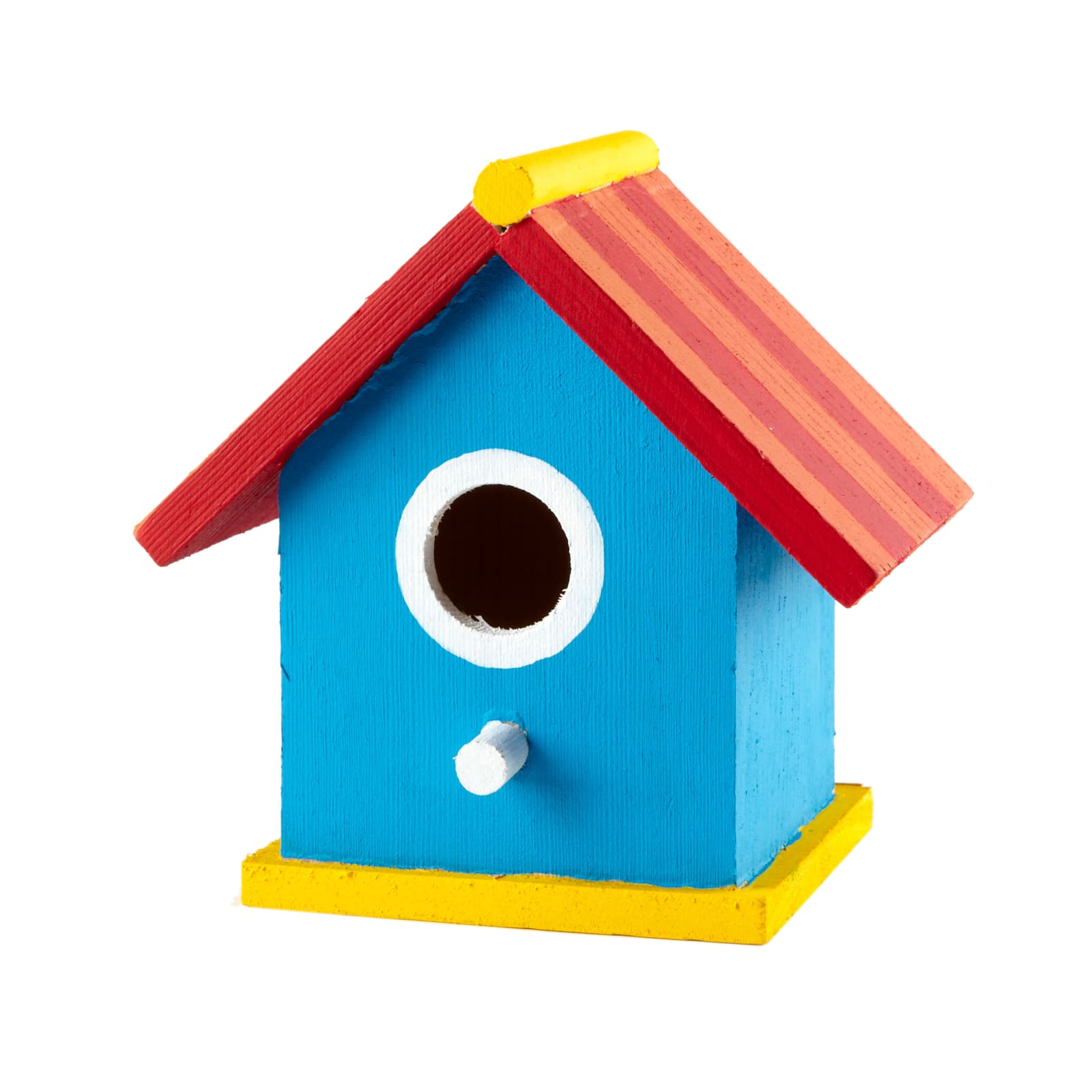 12 Packs: 6 ct. (72 total) Crayola® Acrylic Paint