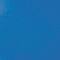 Liquitex® BASICS® 8.5oz. Acrylic Paint