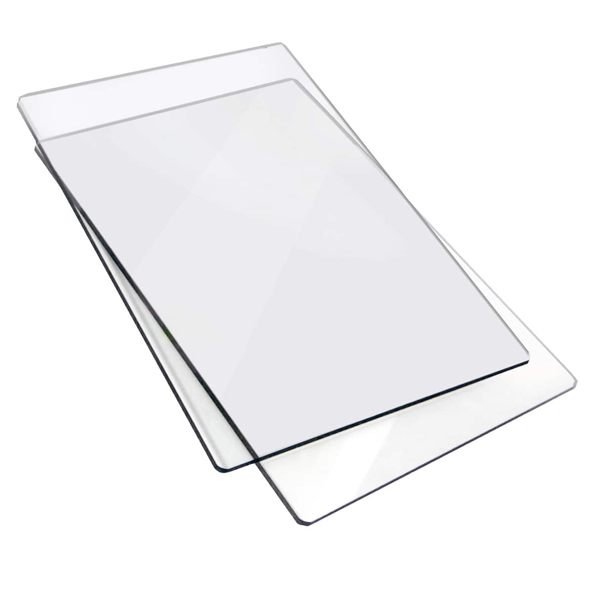 Sizzix® Cutting Pads, Standard