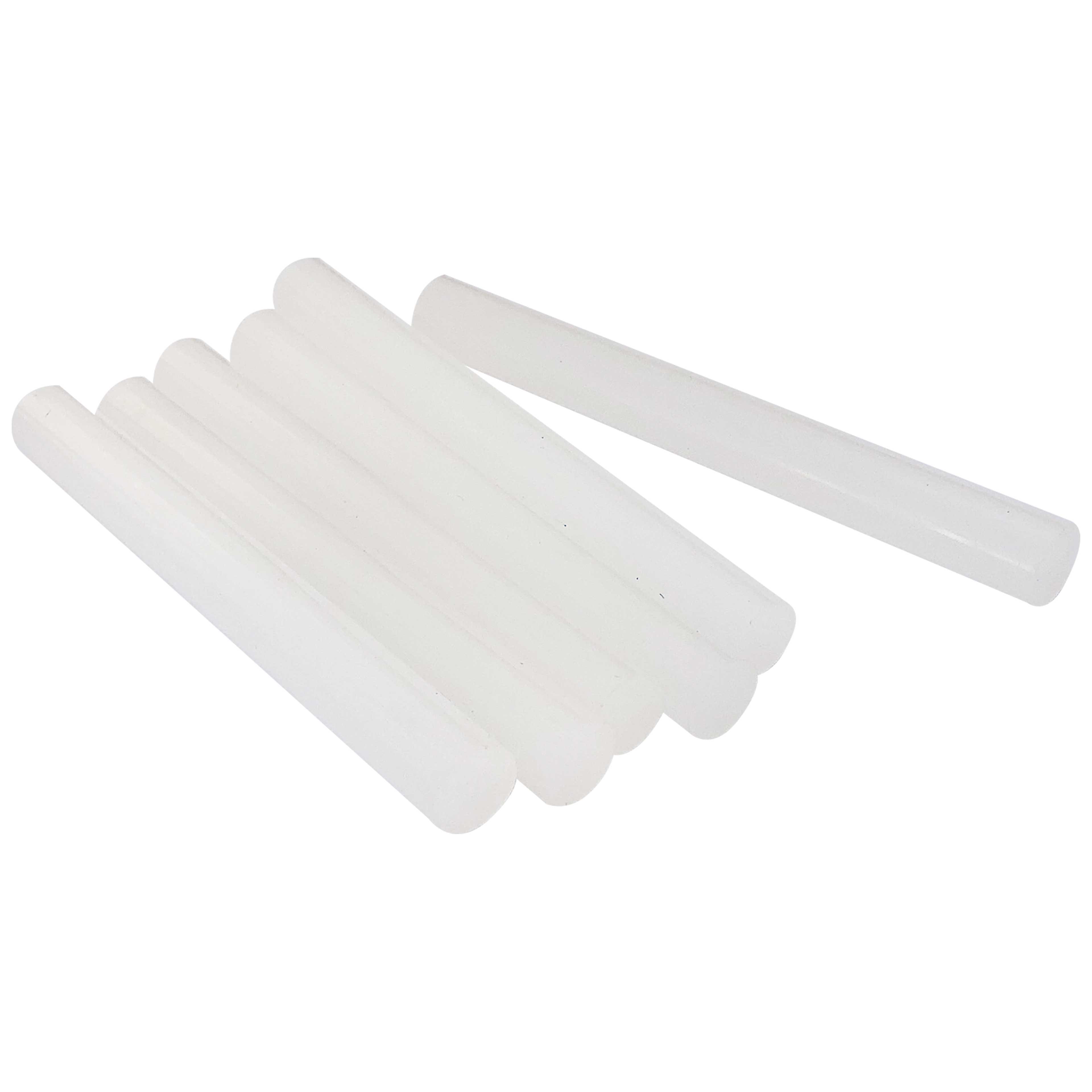 10 Packs: 20 ct. (200 total) Surebonder® Clear Stik™ Full Size™ Glue Sticks