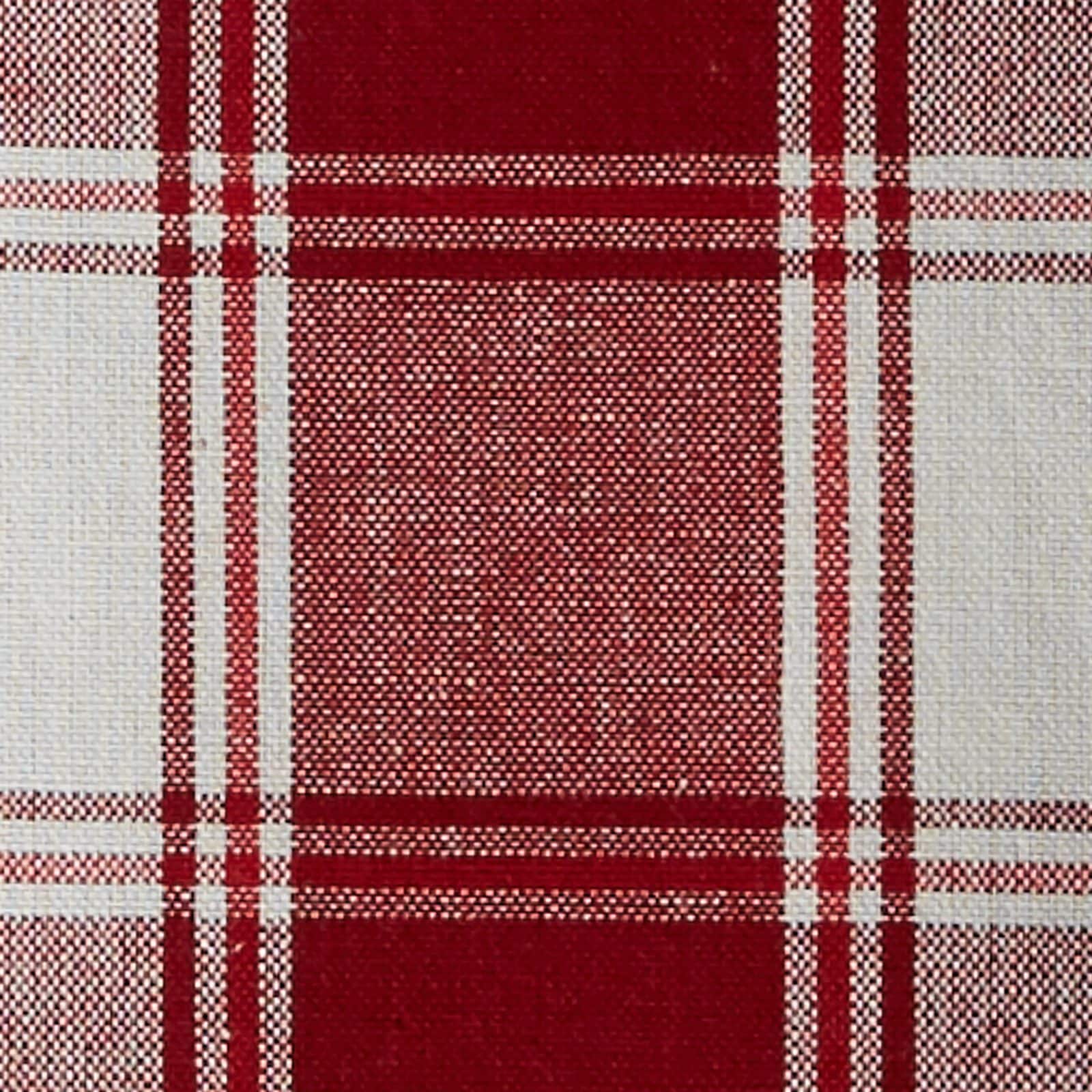 DII® Kitchen Towel Set