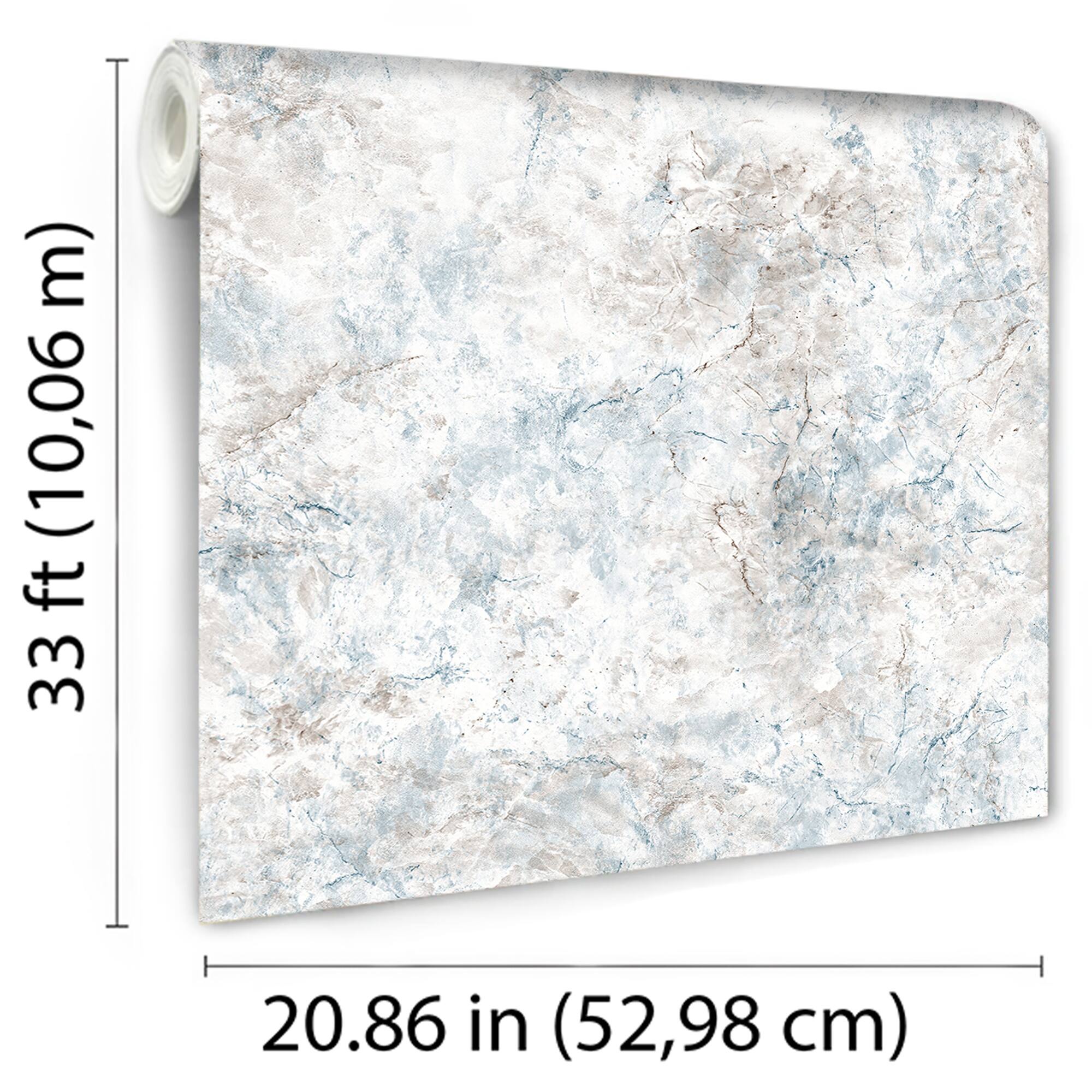 Designs Direct Luxurious Marble Wallpaper