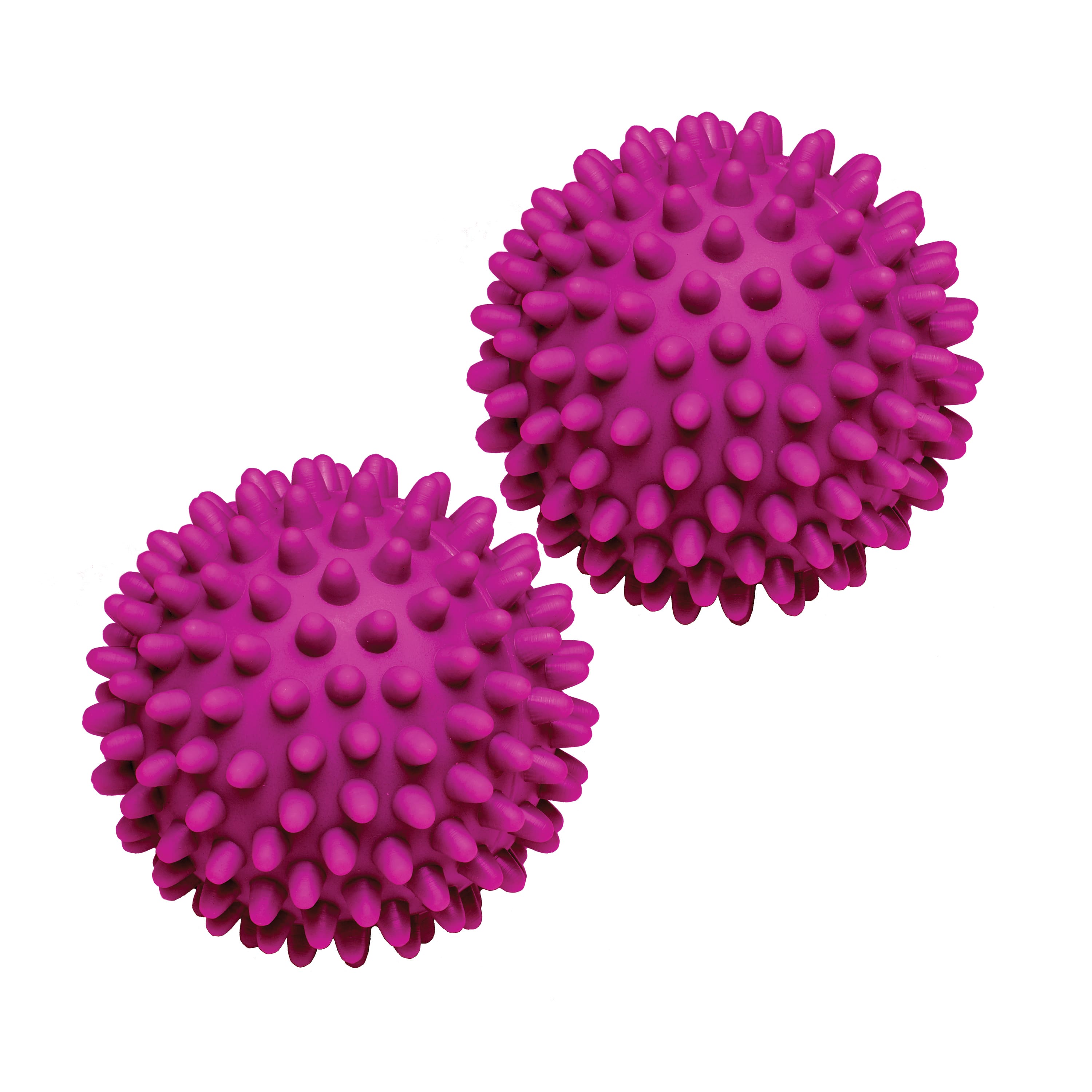 Woolite® Dryer Balls, 2ct.