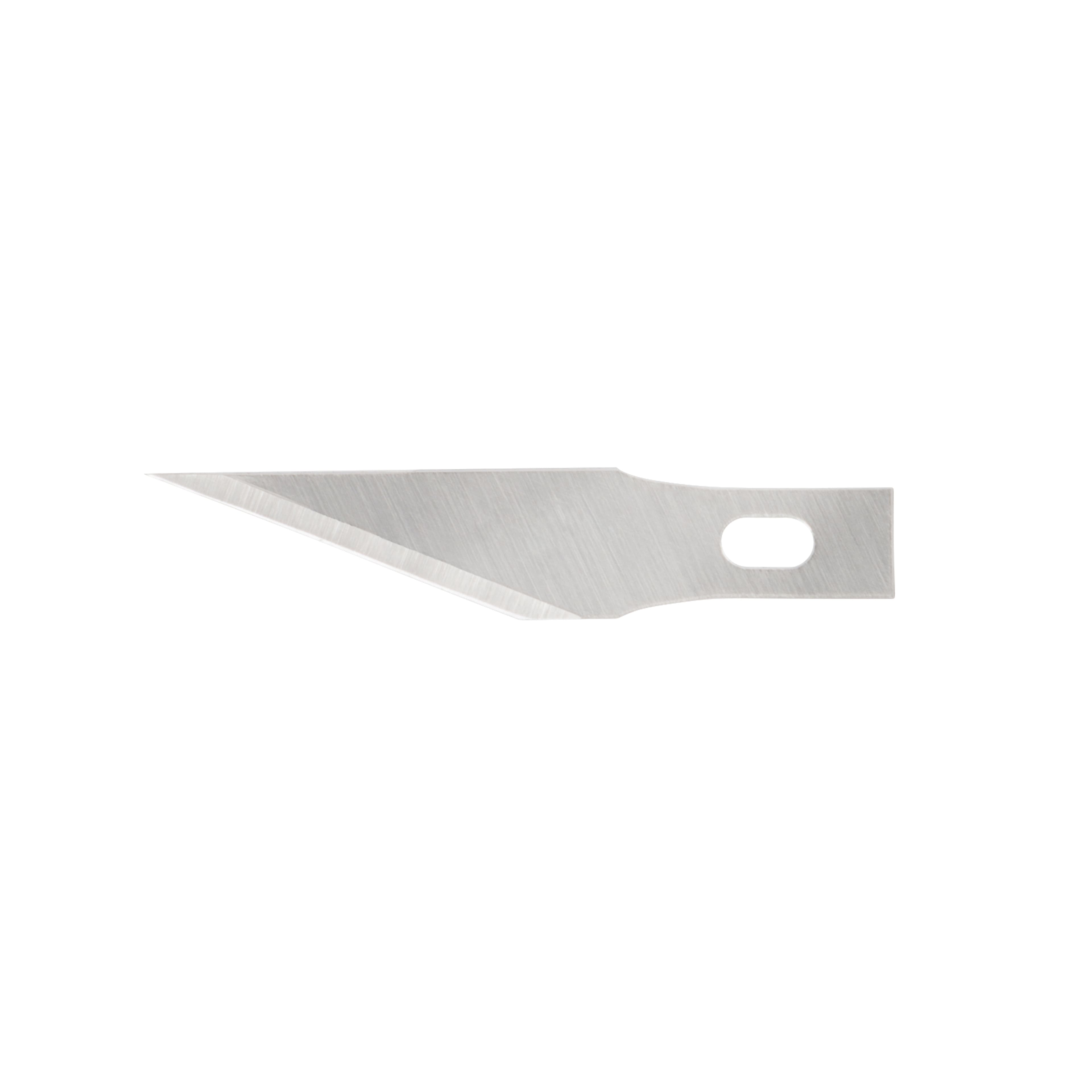 12 Packs: 5 ct. (60 total) Fiskars® Standard #11 Blades