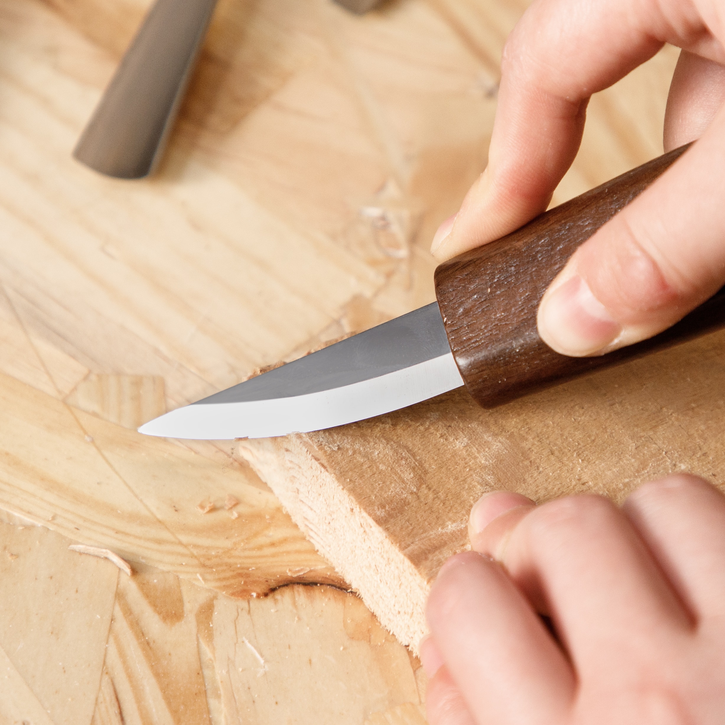 Detail Cutting Knife by Make Market®