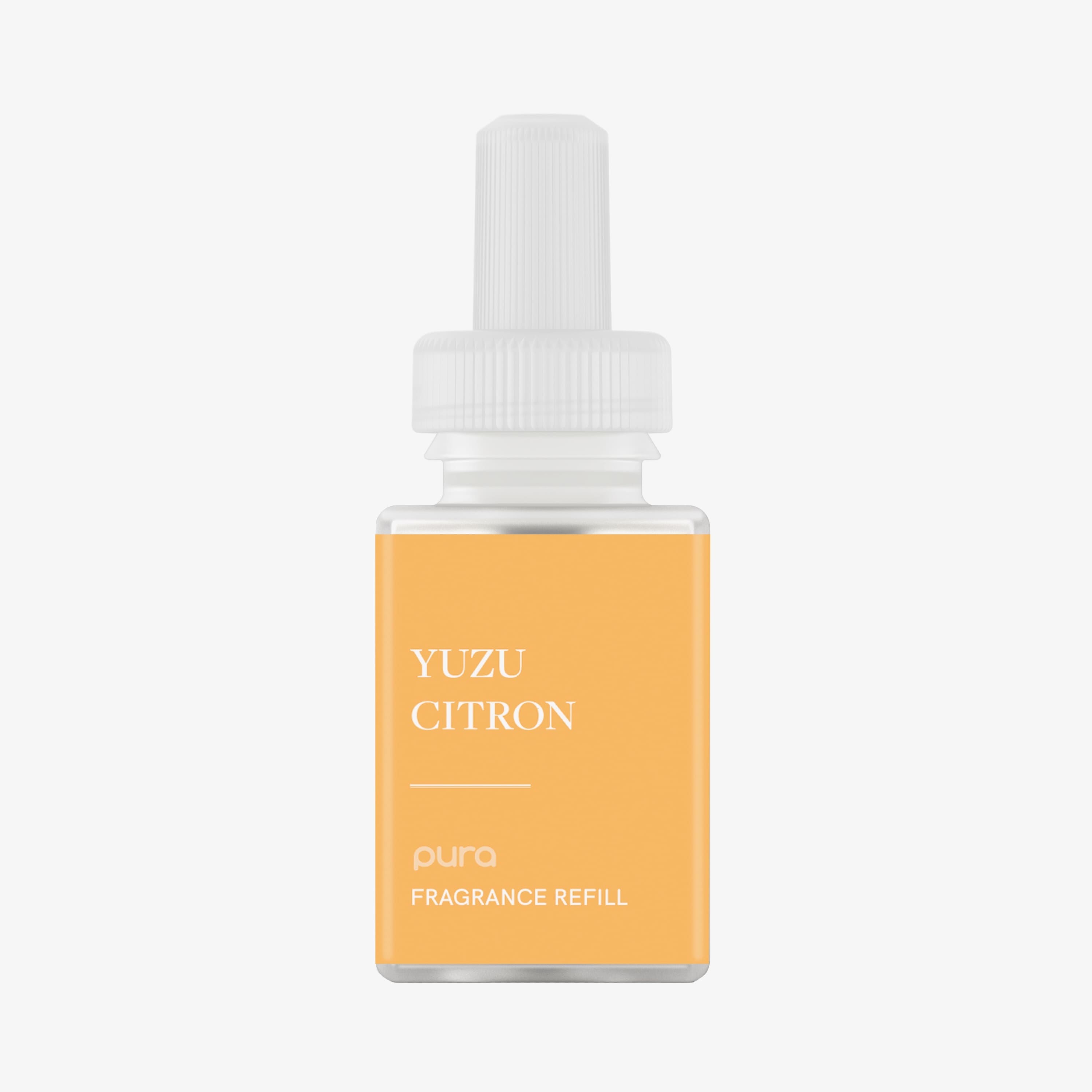 Pura Fragrance Refill