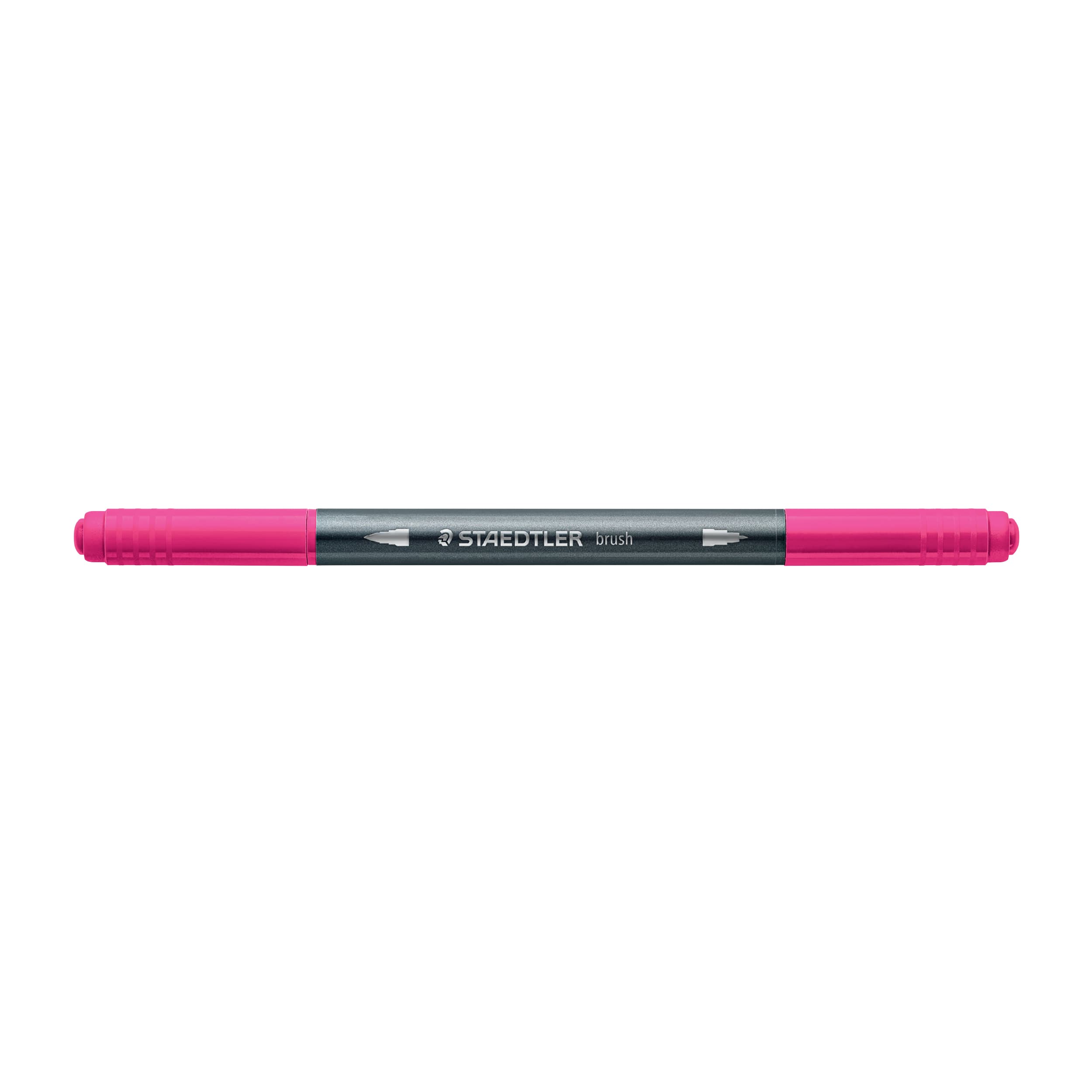 STAEDTLER® South America Double-Ended Watercolour Brush Pens
