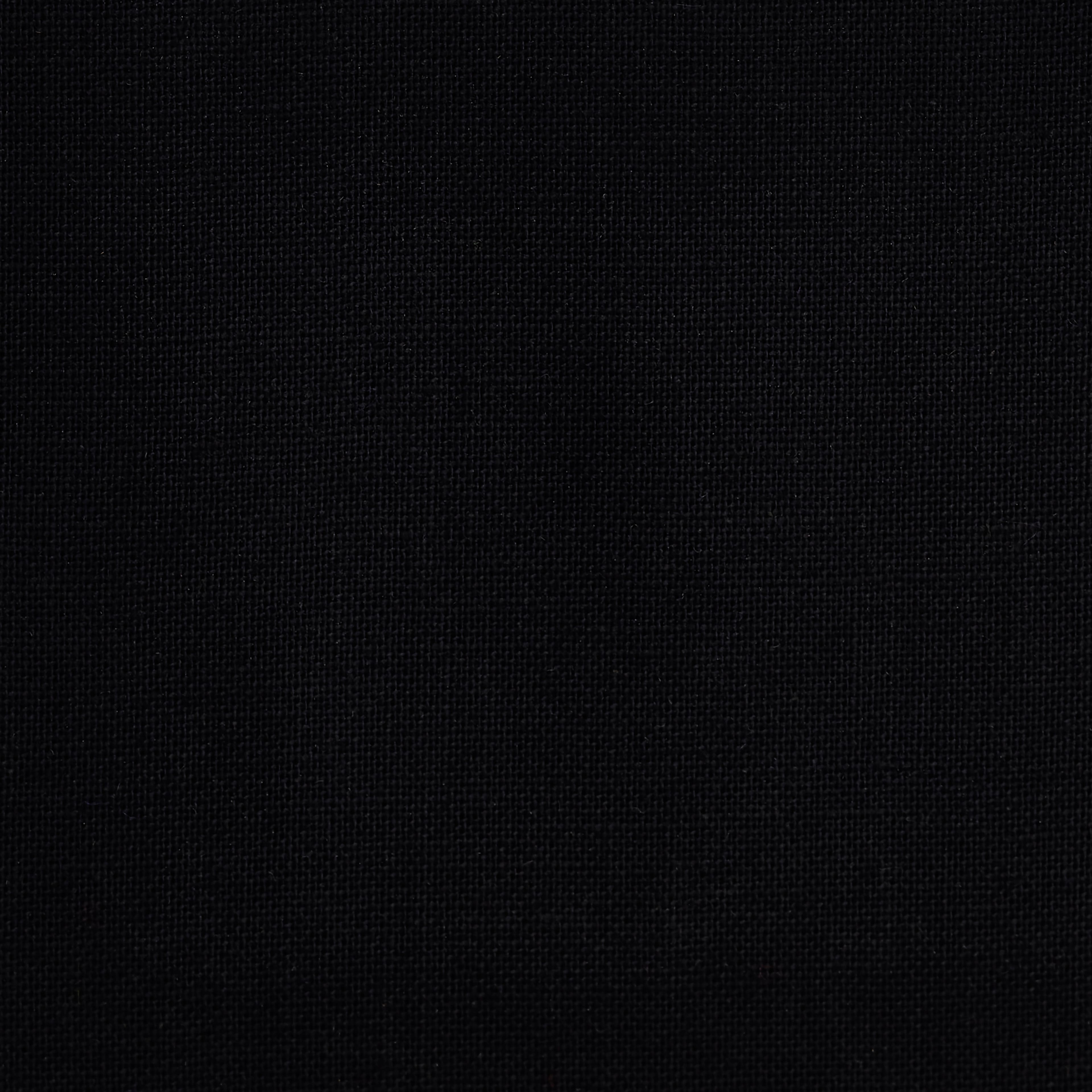 Solid Cotton Fabric by Loops & Threads®