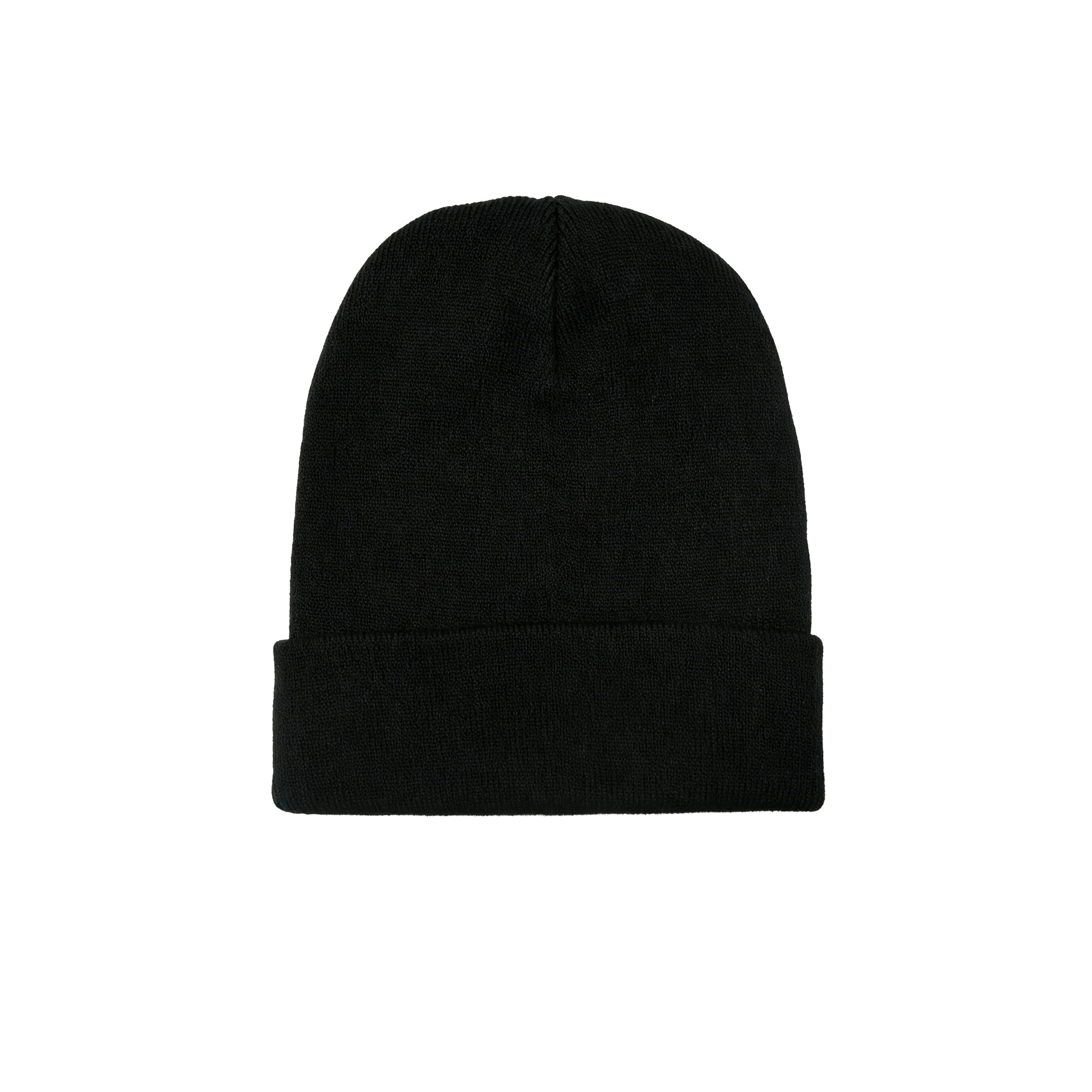 Knit Adult Beanie by Make Market