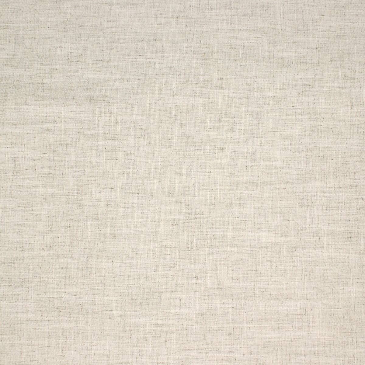 Barrow® Corban Fabric By Barrow Fabrics in Linen | 56" | Michaels®