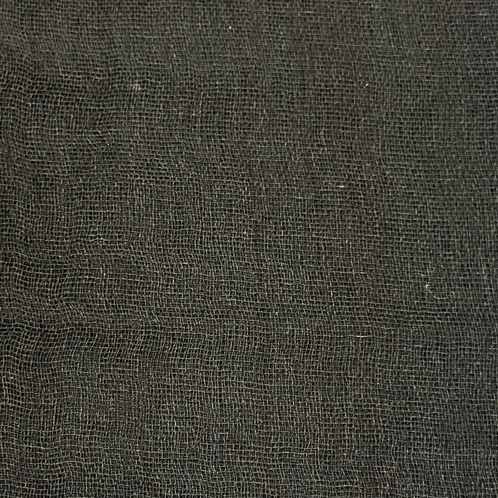 Feldman Cotton Cheesecloth