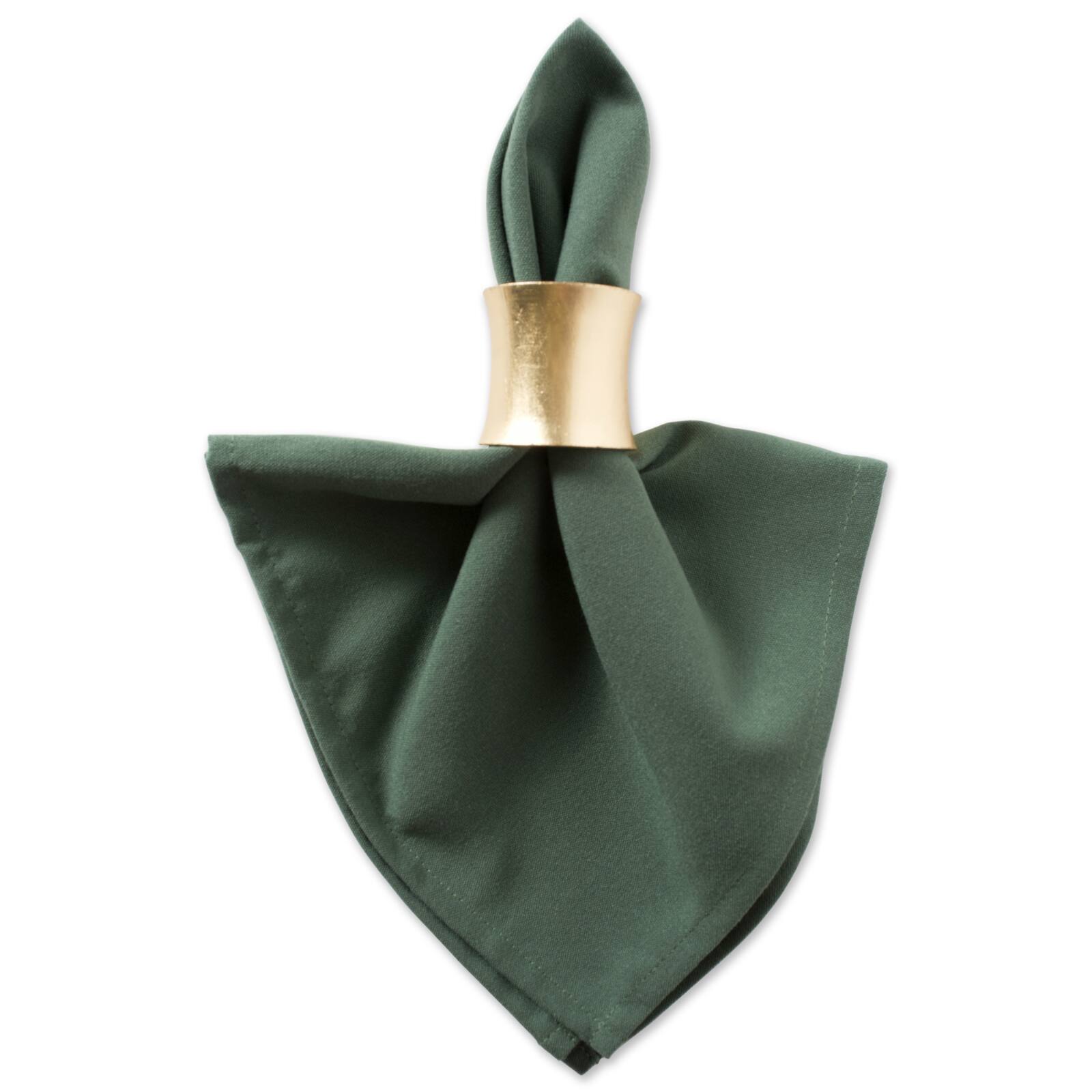 DII® Fabric Napkins