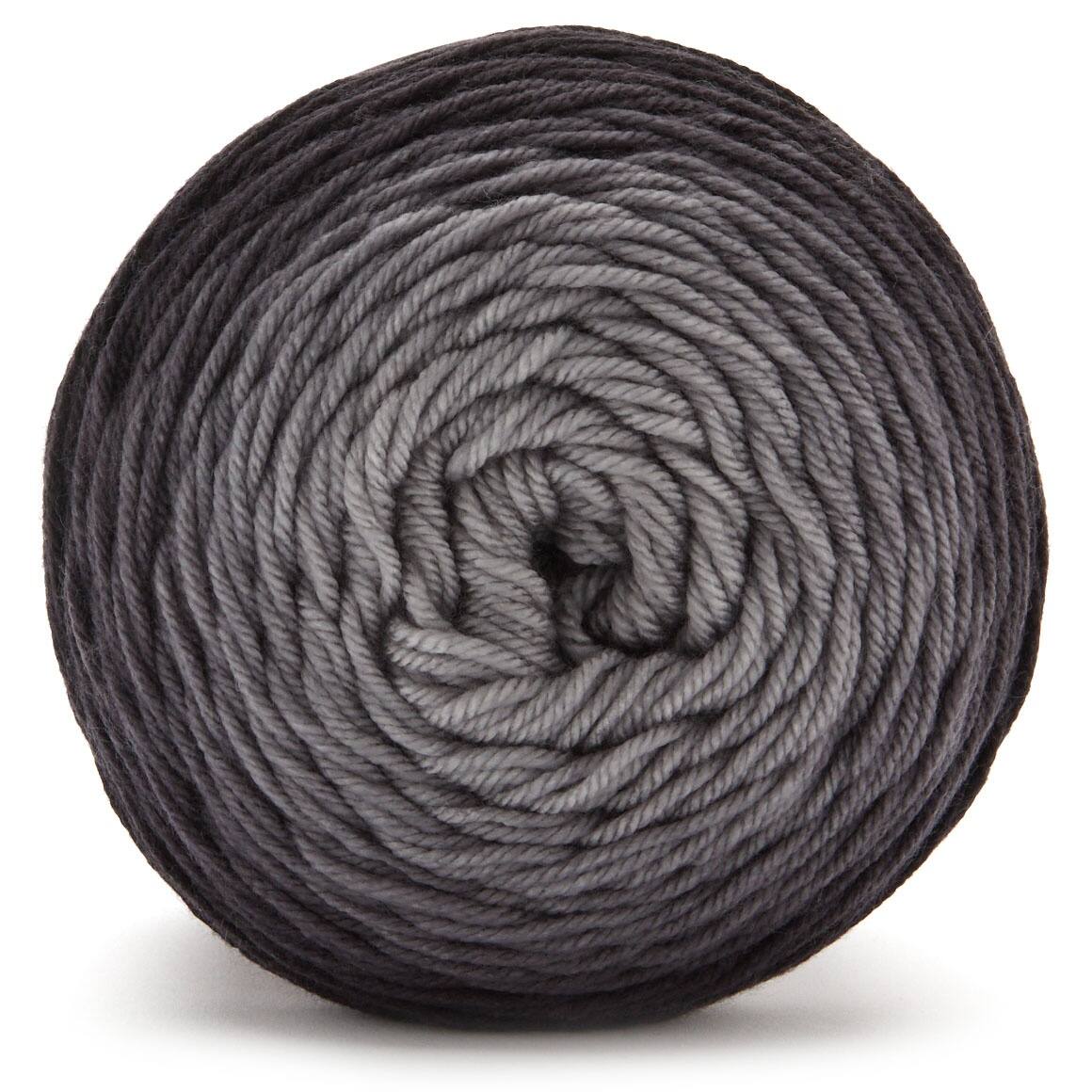 Premier® Anti-Pilling® Everyday® Worsted Gradient Yarn