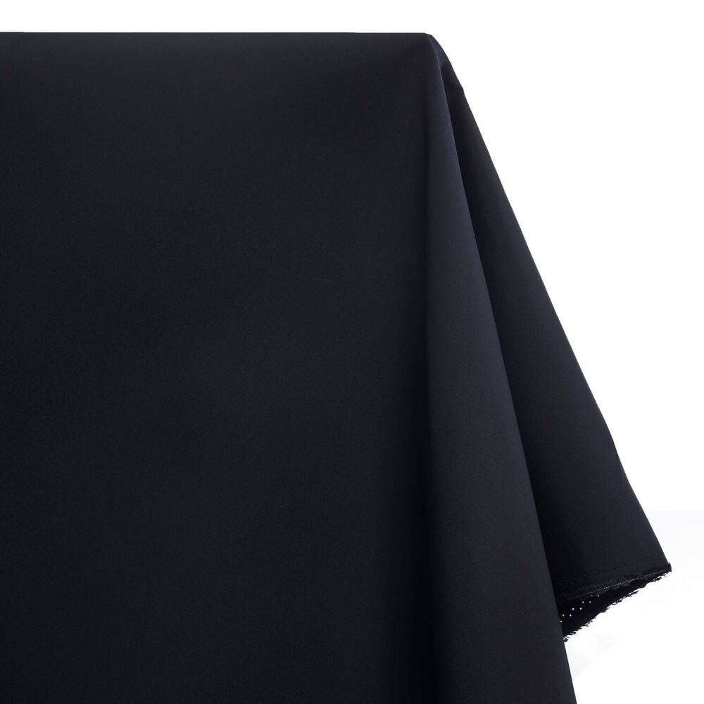 Ottertex® Outdoor Stiff Finish Acrylic Canvas Fabric