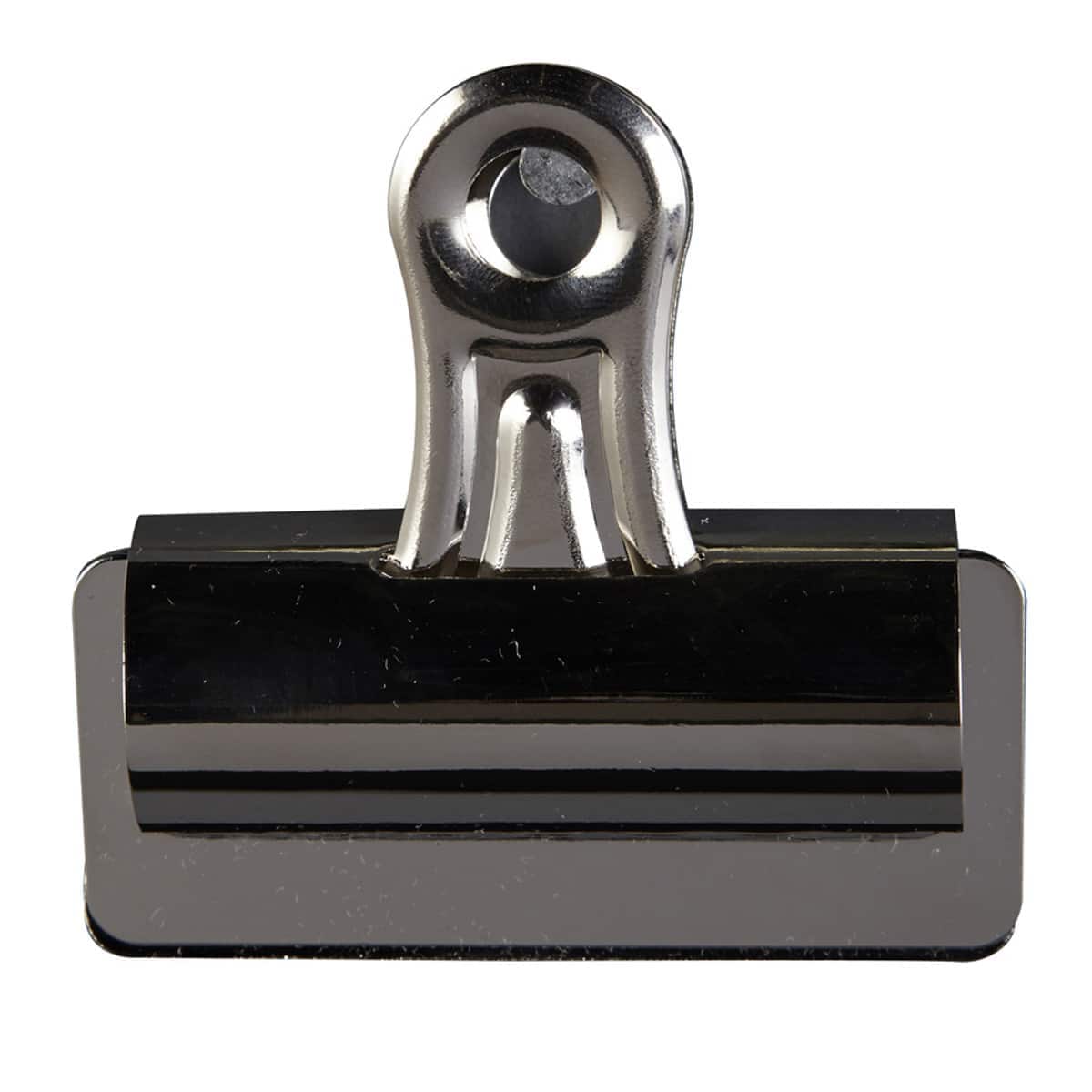 Heavy Duty Clip by Artist's Loft®
