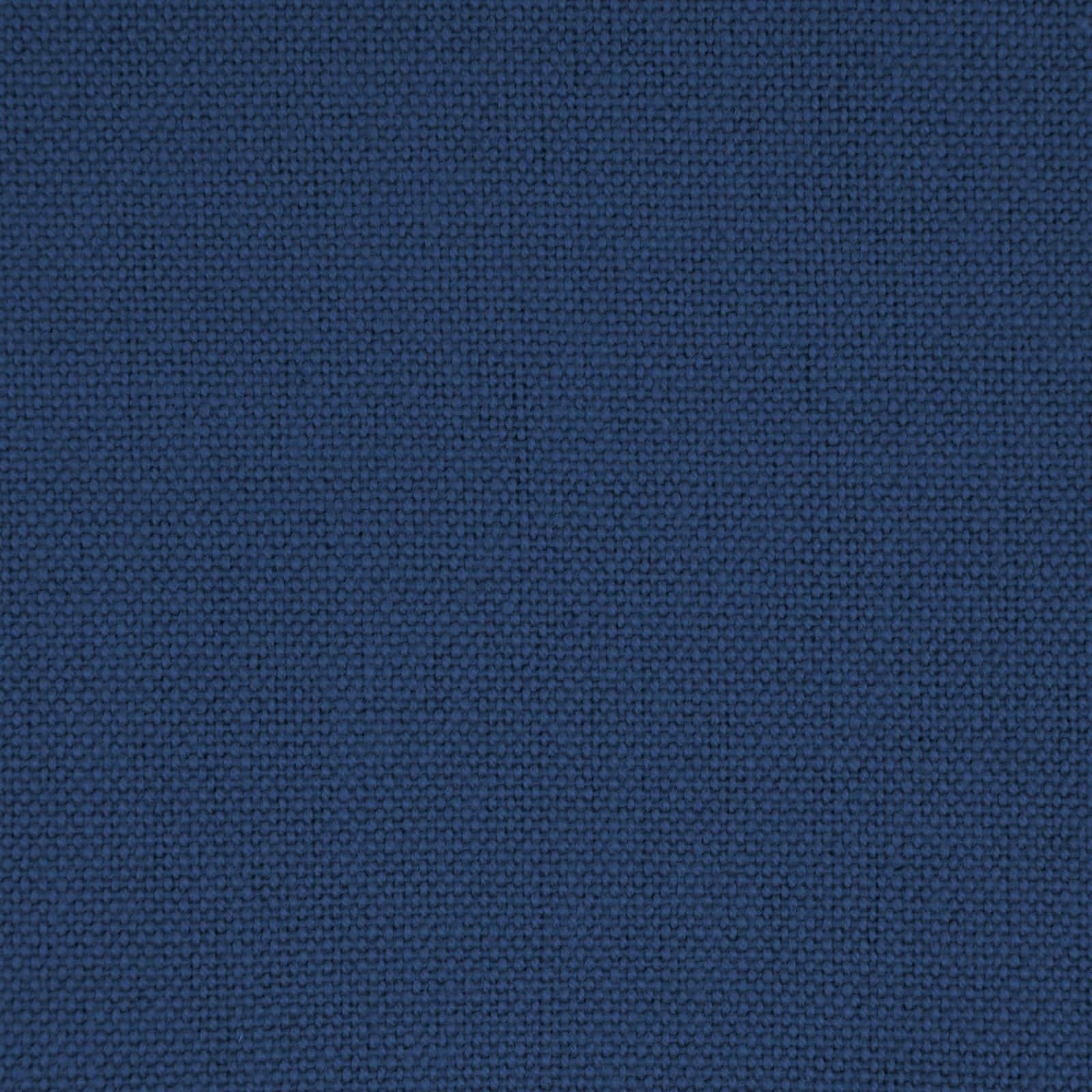 DII® Nautical Blue Flat Woven Dishtowels, 6ct.