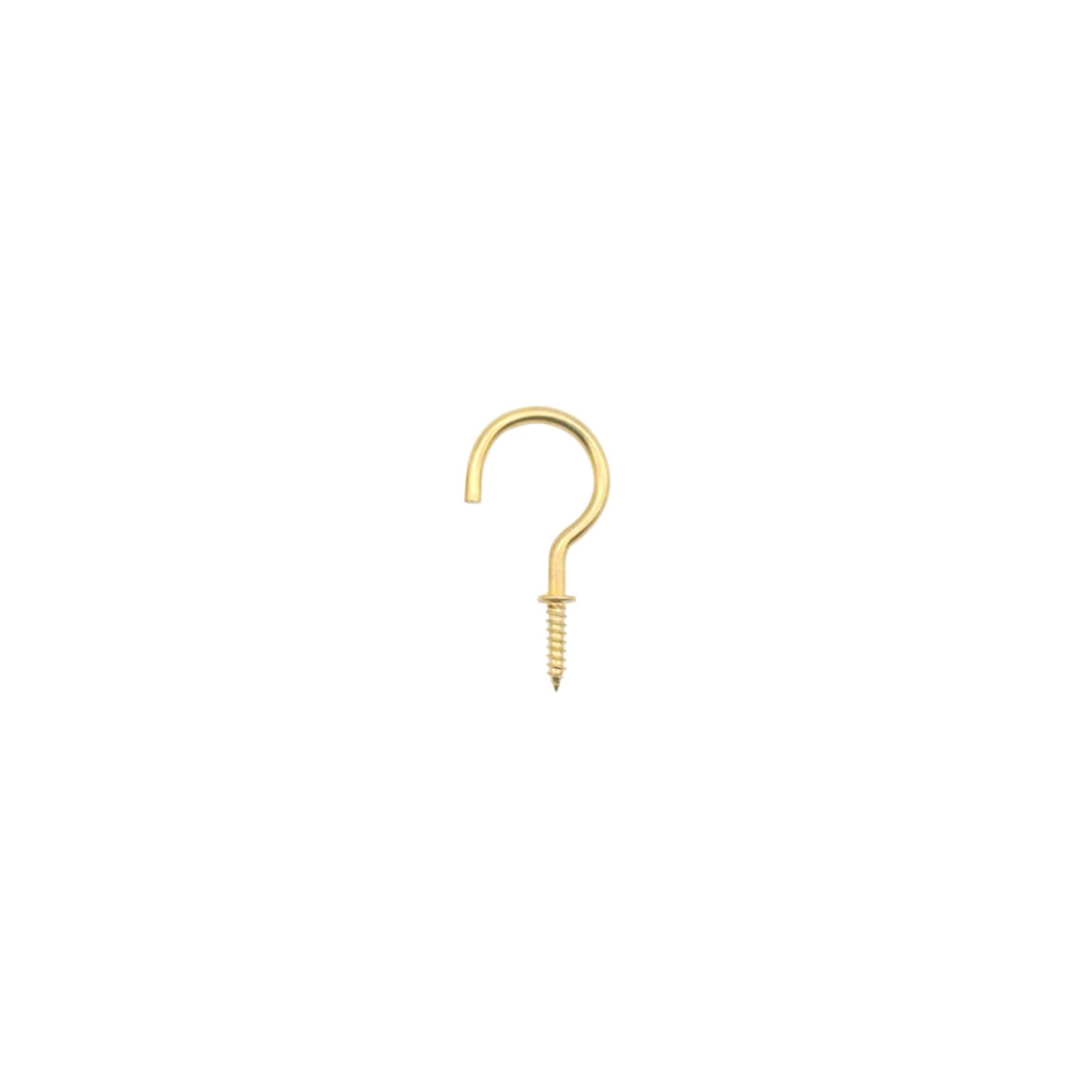 Household Hanging Kit by Studio Décor®