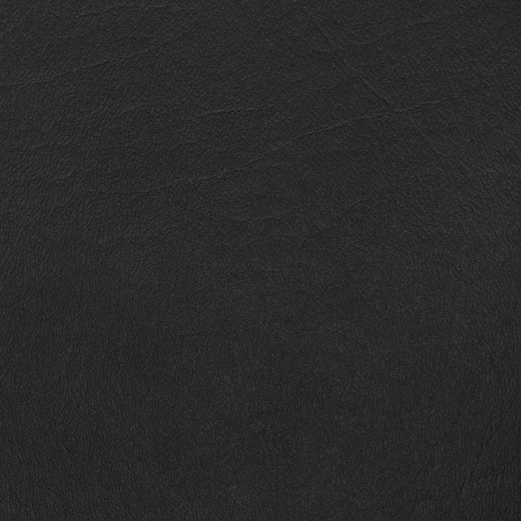 Floridian Black Vinyl
