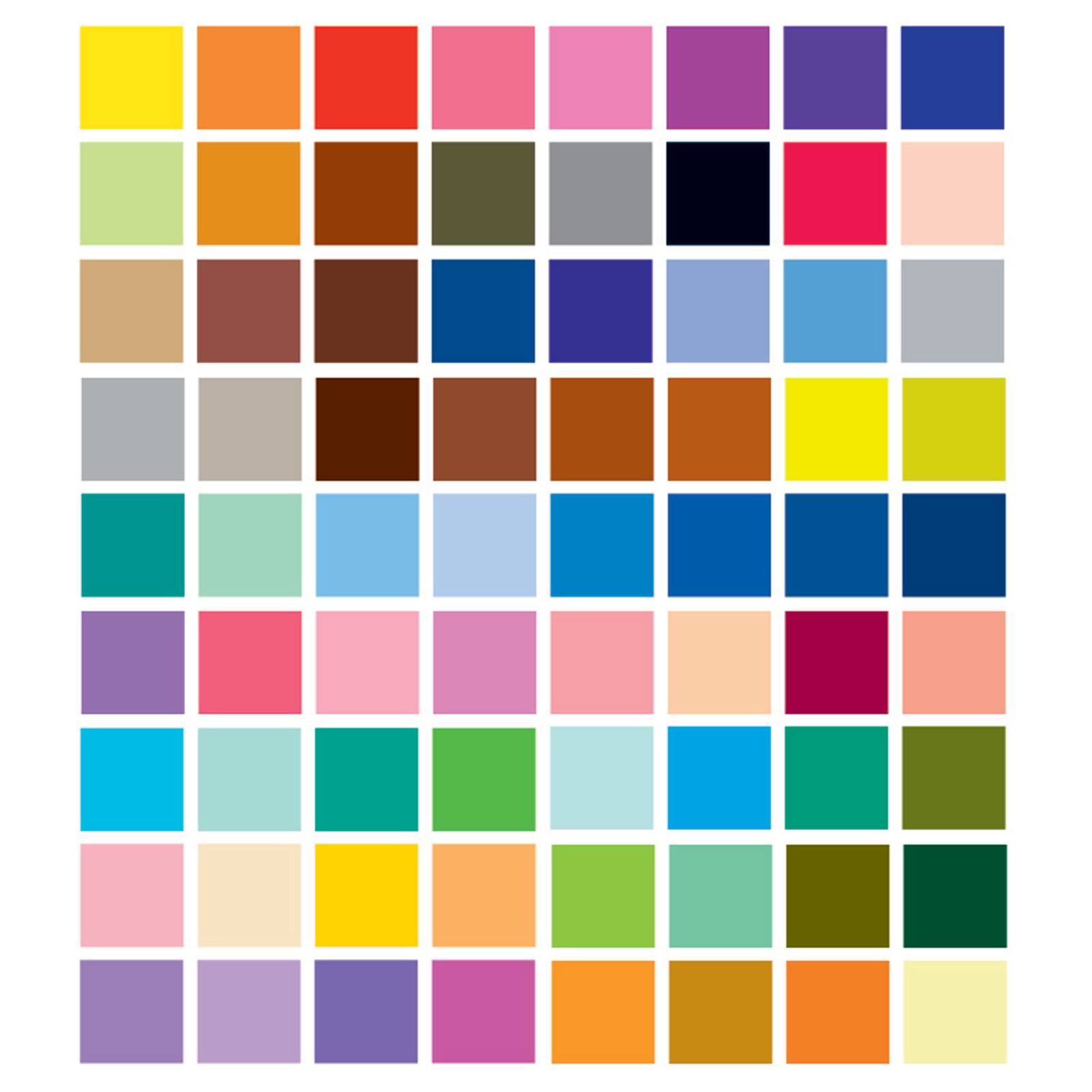 4 Packs: 72 ct. (288 total) Staedtler® Duo Fiber-Tip Pens
