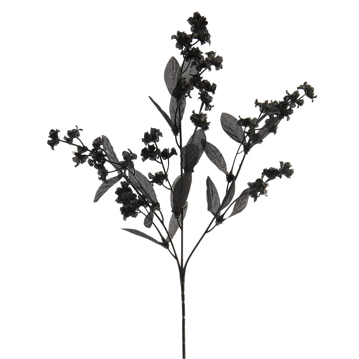 Double Baby's Breath Stem by Ashland