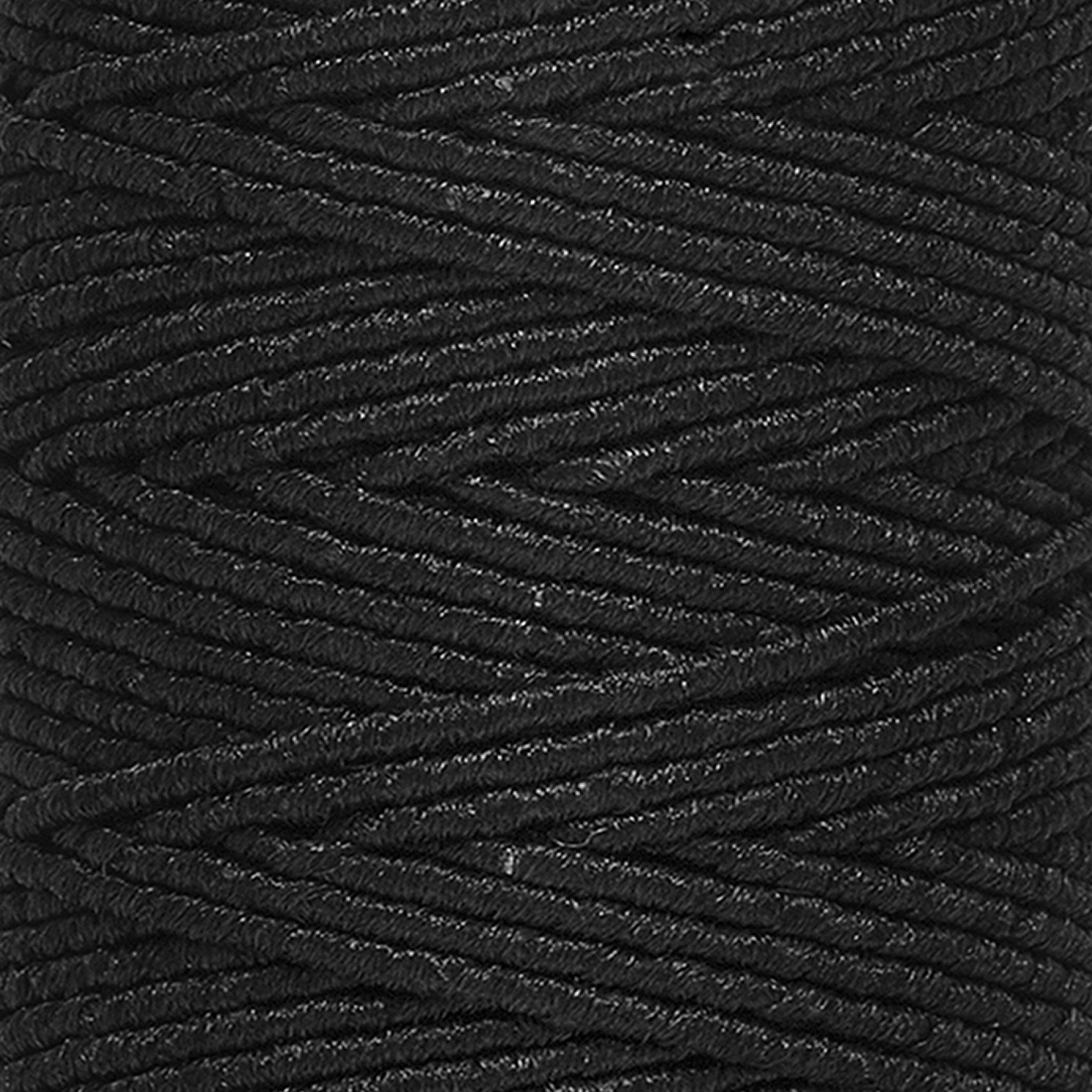 Gütermann Elastic Thread