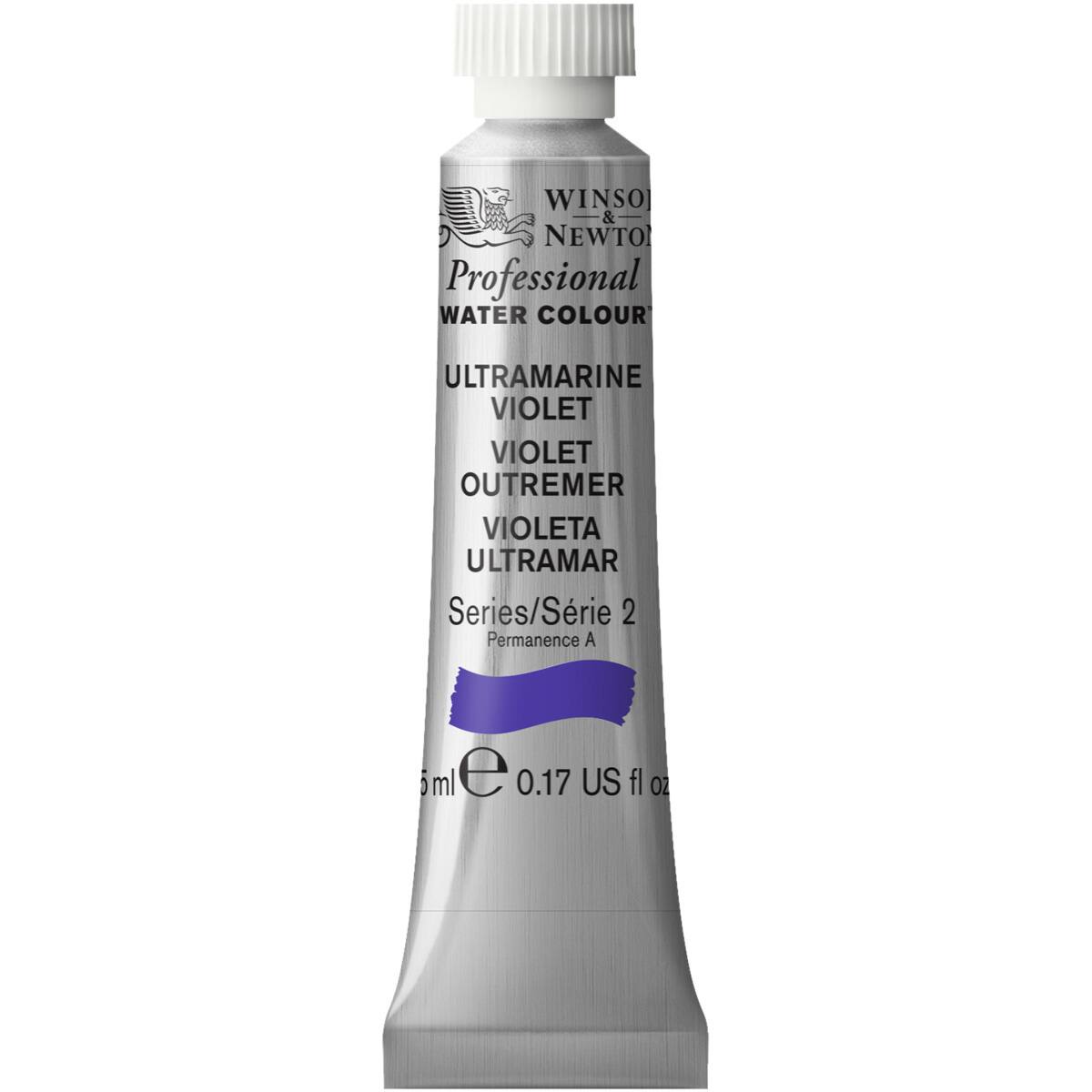 Winsor & Newton® Artists' Water Colour
