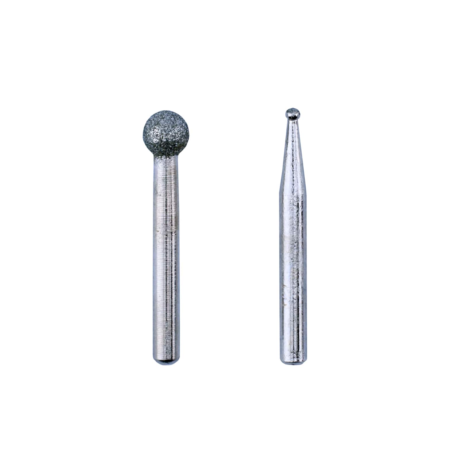 Artistic Wire® Micro Engraver Replacement Tips, 2ct.