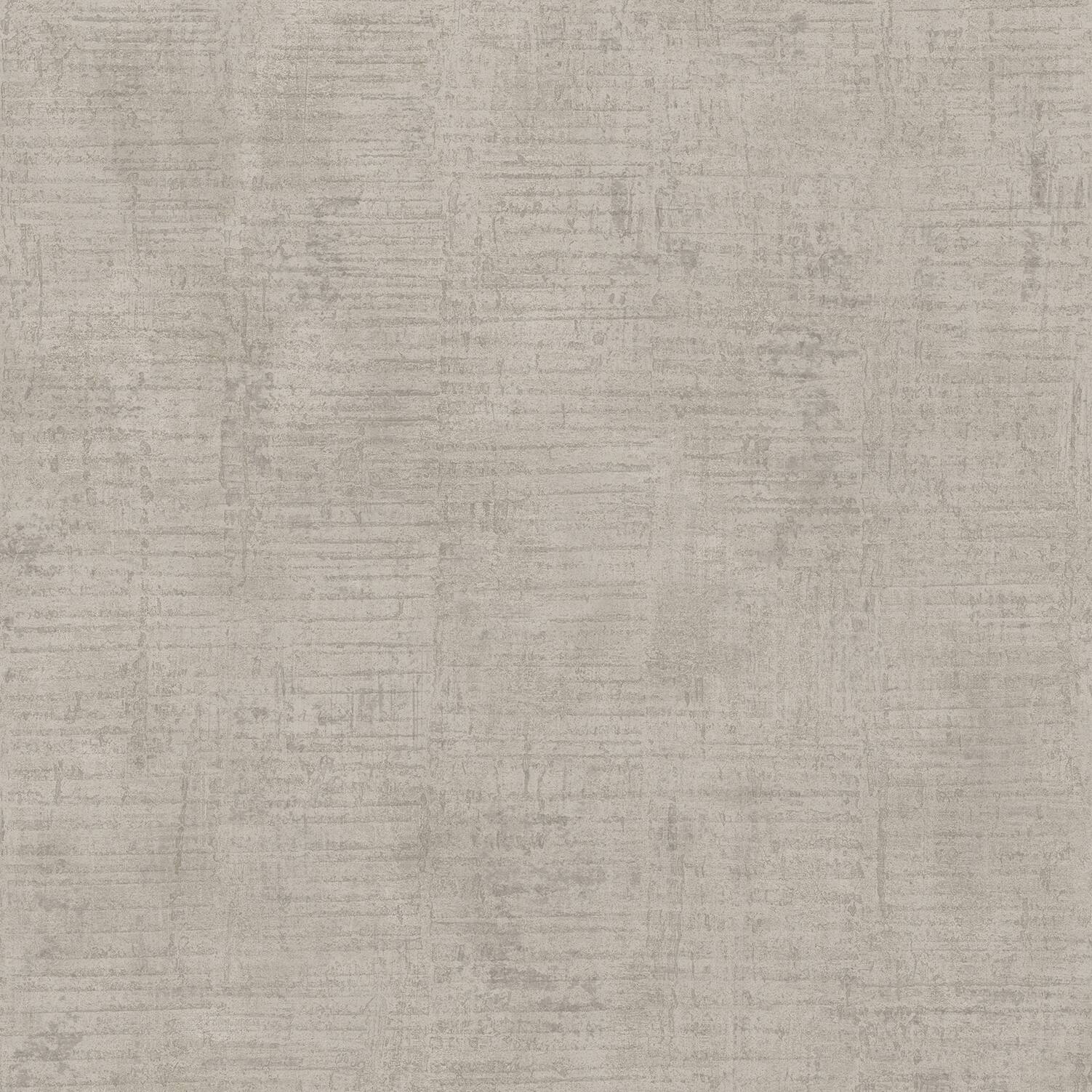 Designs Direct Makoba Horizontal Texture Wallpaper