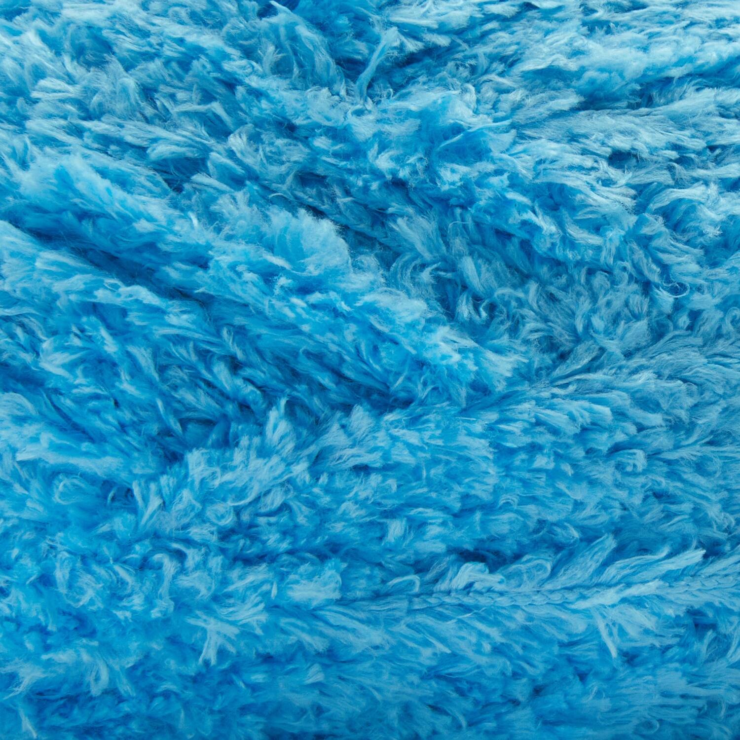 Premier® Little Bunny™ Solid Yarn